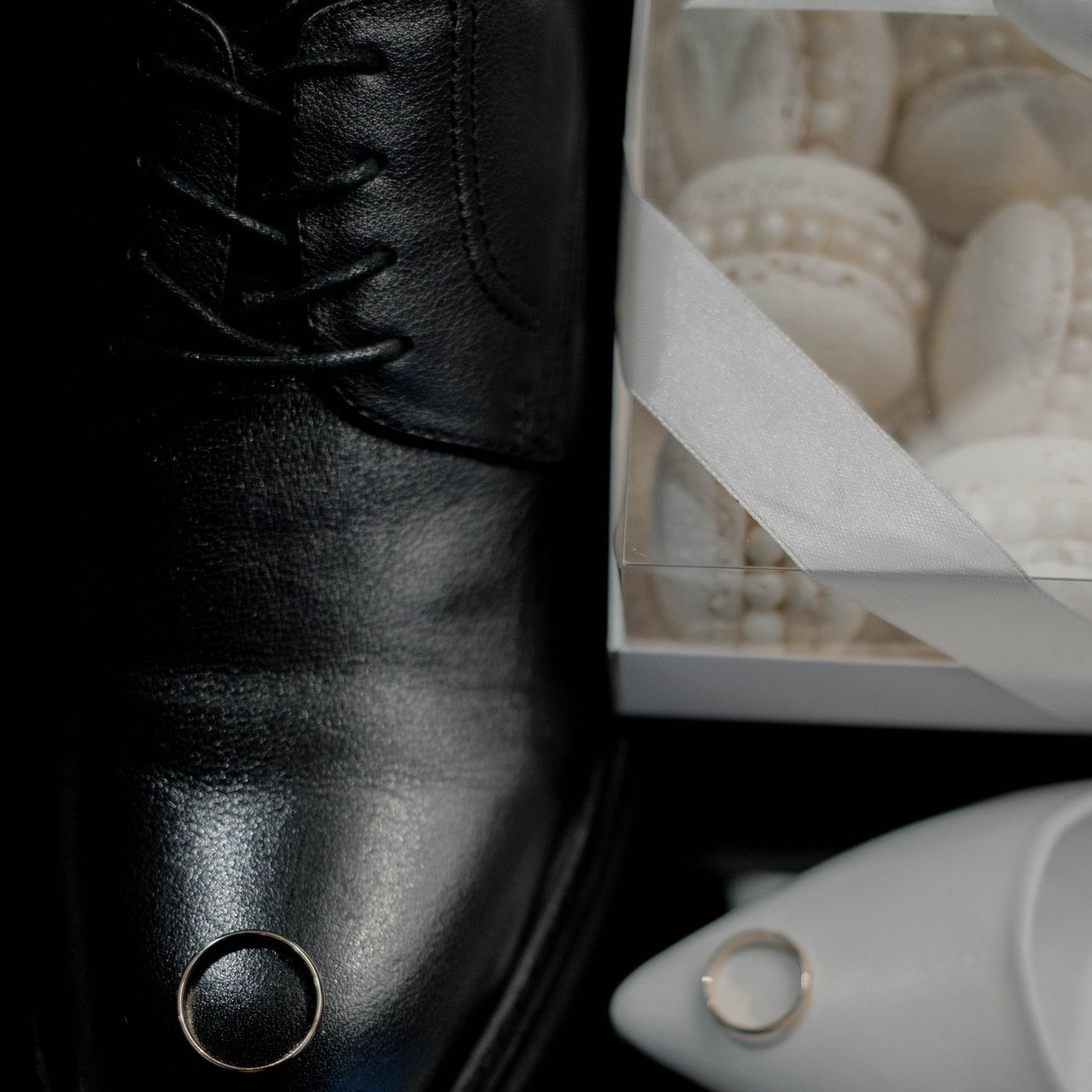 Отзывы. СВАДЕБНЫЙ ФОТОГРАФ | Смоленск |Москва