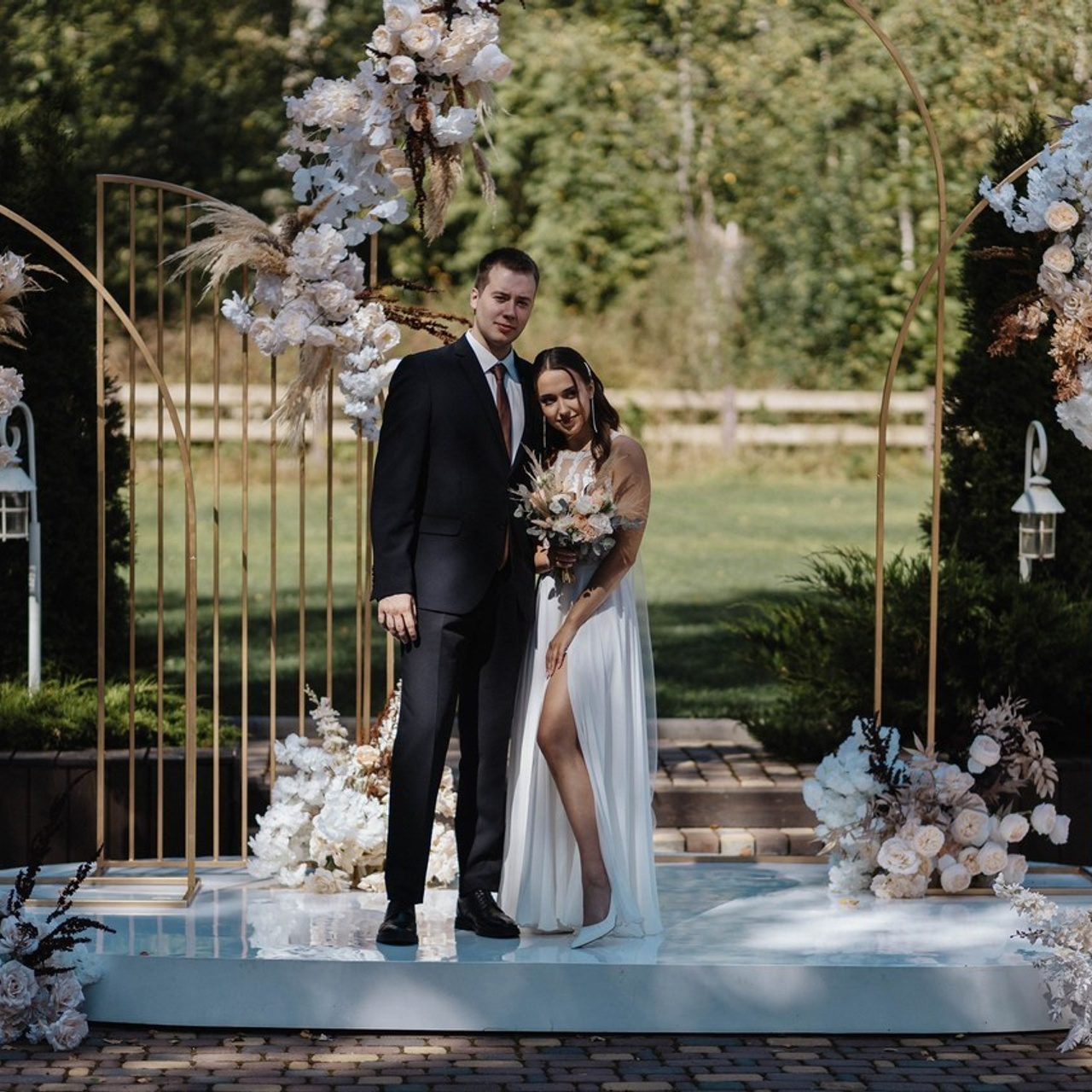 Отзывы. СВАДЕБНЫЙ ФОТОГРАФ | Смоленск |Москва