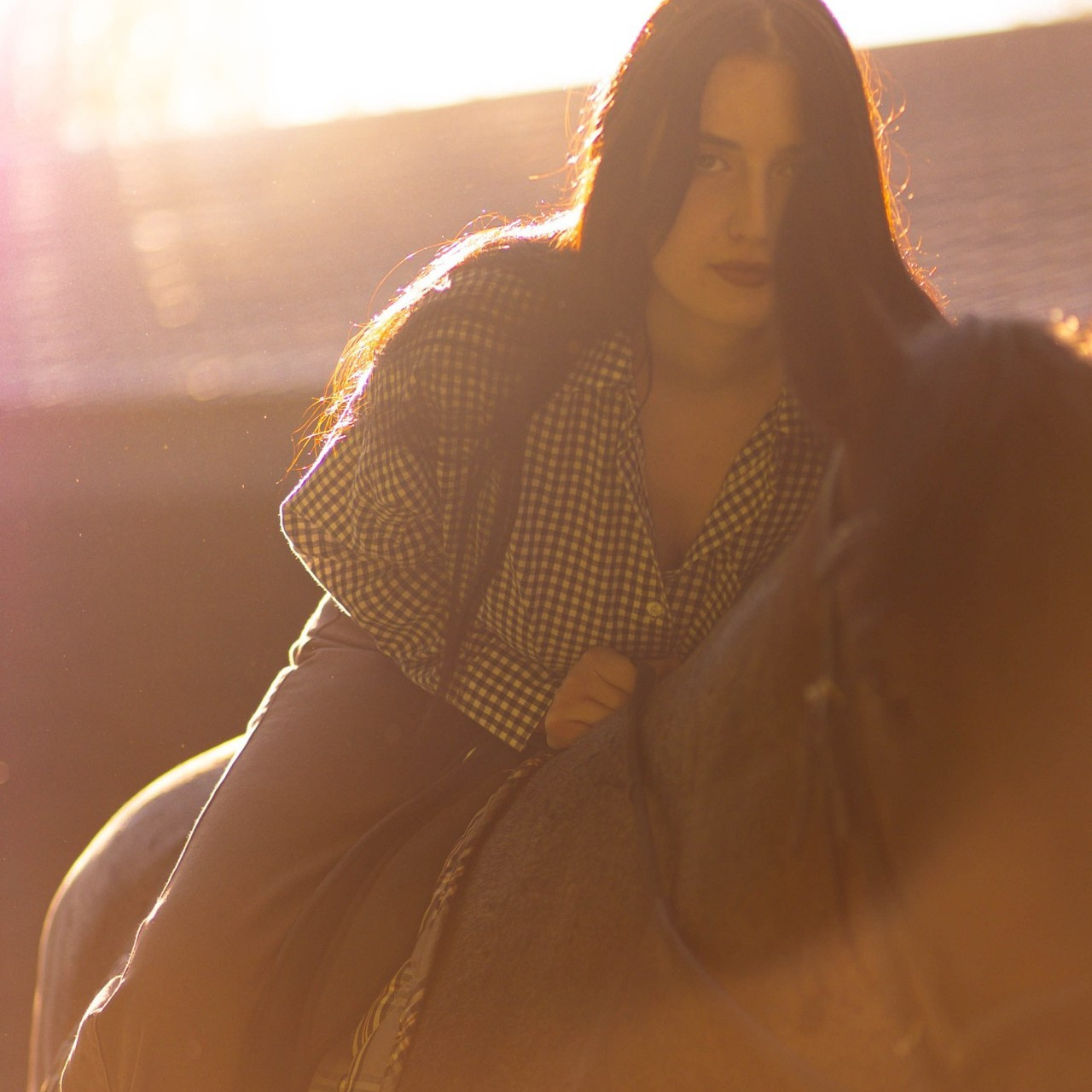 Отзывы. СВАДЕБНЫЙ ФОТОГРАФ | Смоленск |Москва