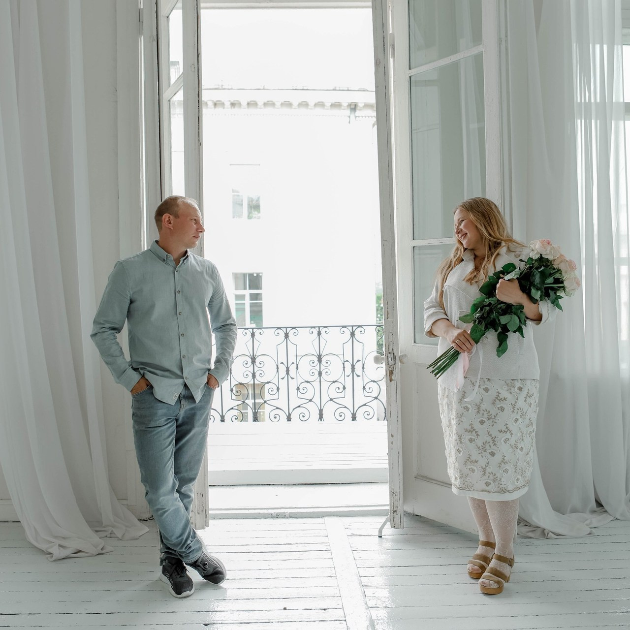 Отзывы. СВАДЕБНЫЙ ФОТОГРАФ | Смоленск |Москва