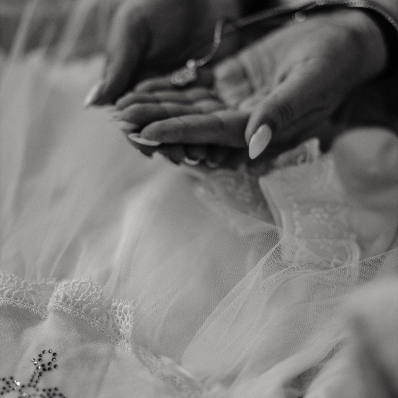 Отзывы. СВАДЕБНЫЙ ФОТОГРАФ | Смоленск |Москва