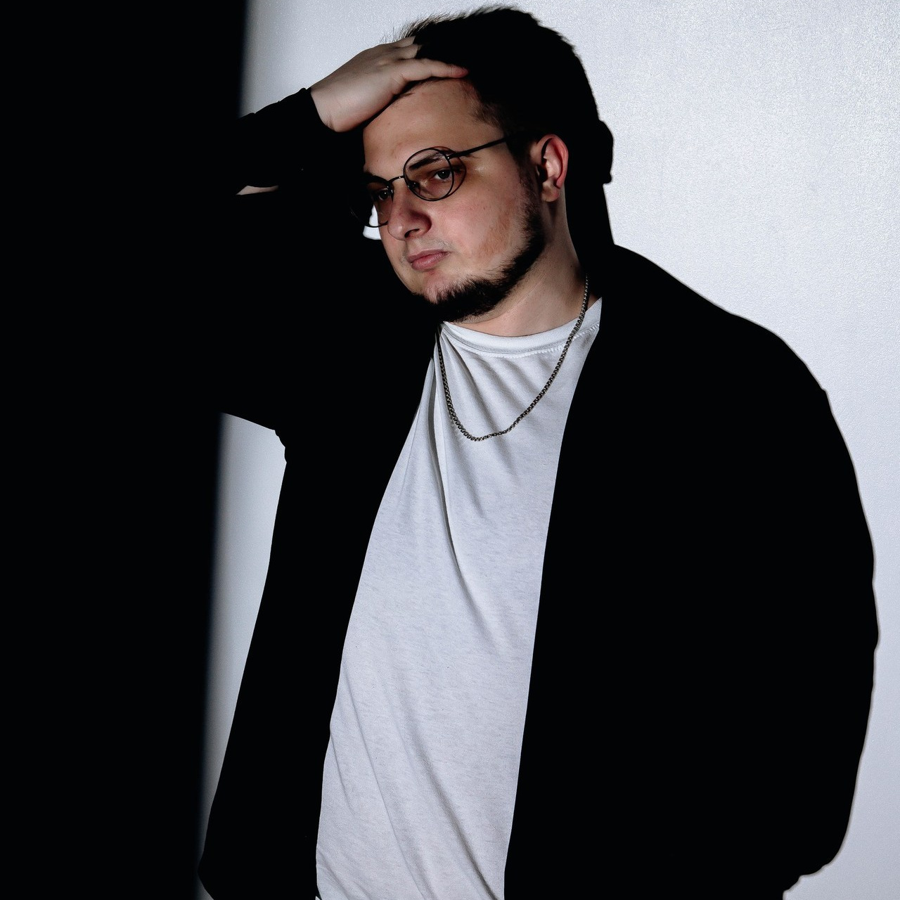 Отзывы. СВАДЕБНЫЙ ФОТОГРАФ | Смоленск |Москва