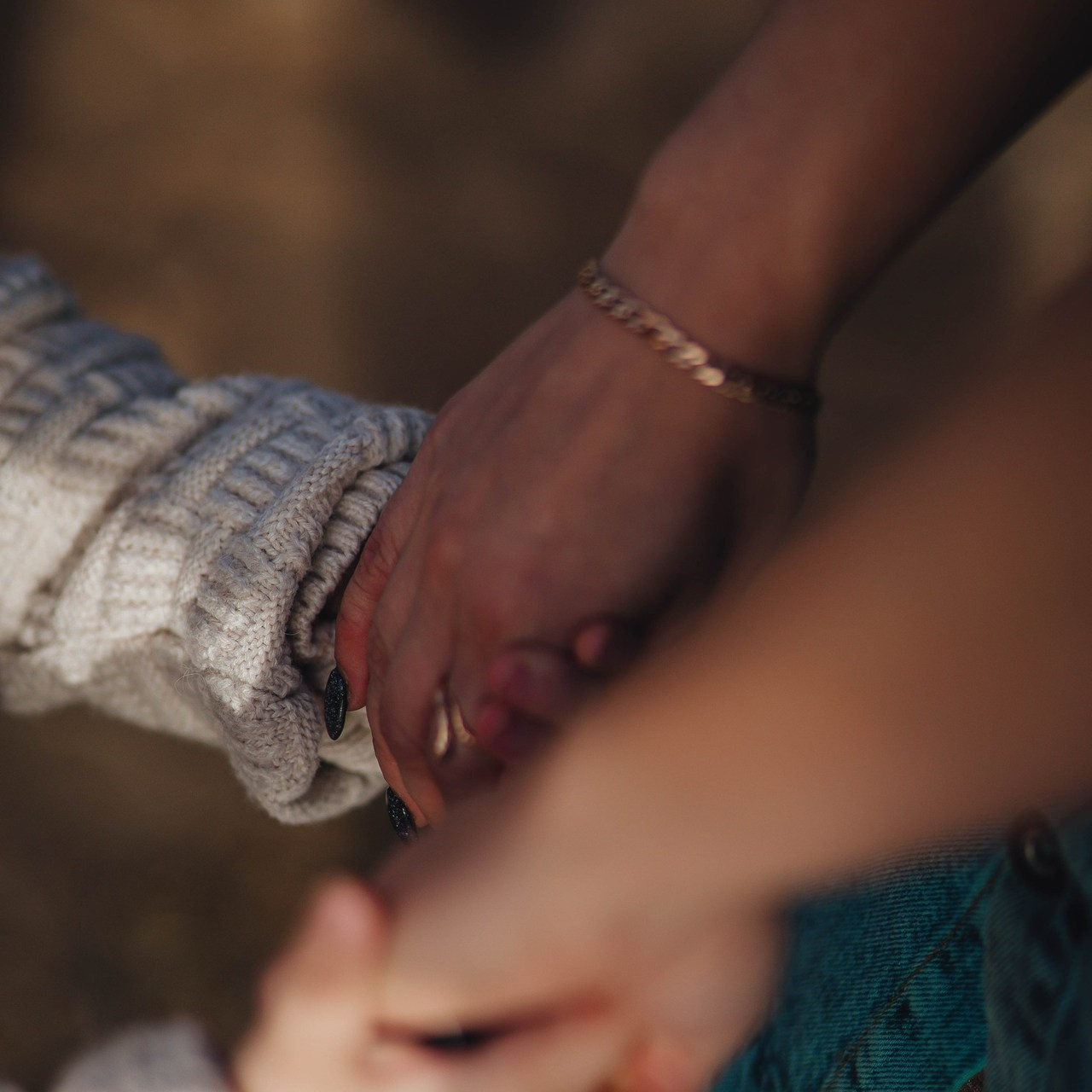 Отзывы. СВАДЕБНЫЙ ФОТОГРАФ | Смоленск |Москва