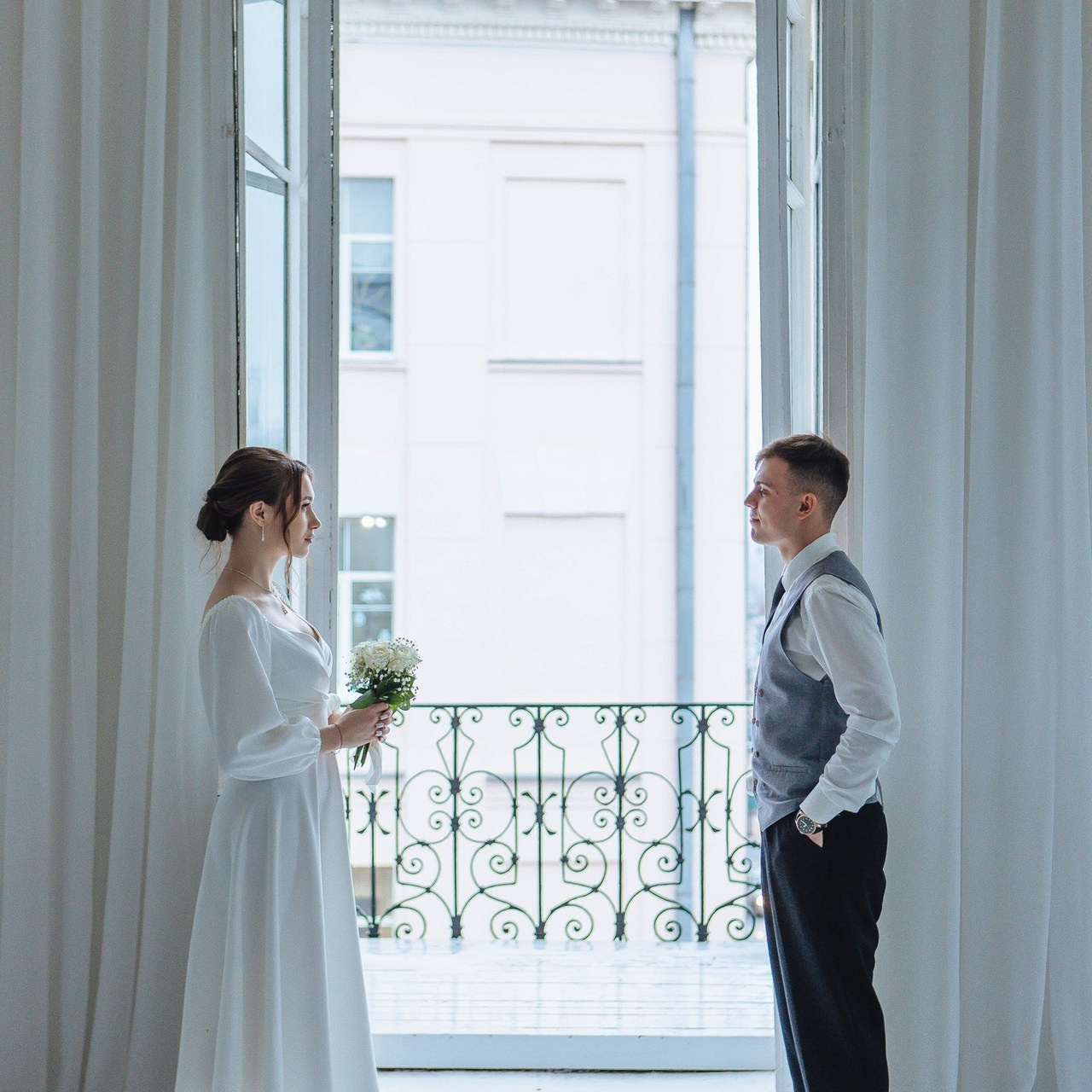 Отзывы. СВАДЕБНЫЙ ФОТОГРАФ | Смоленск |Москва