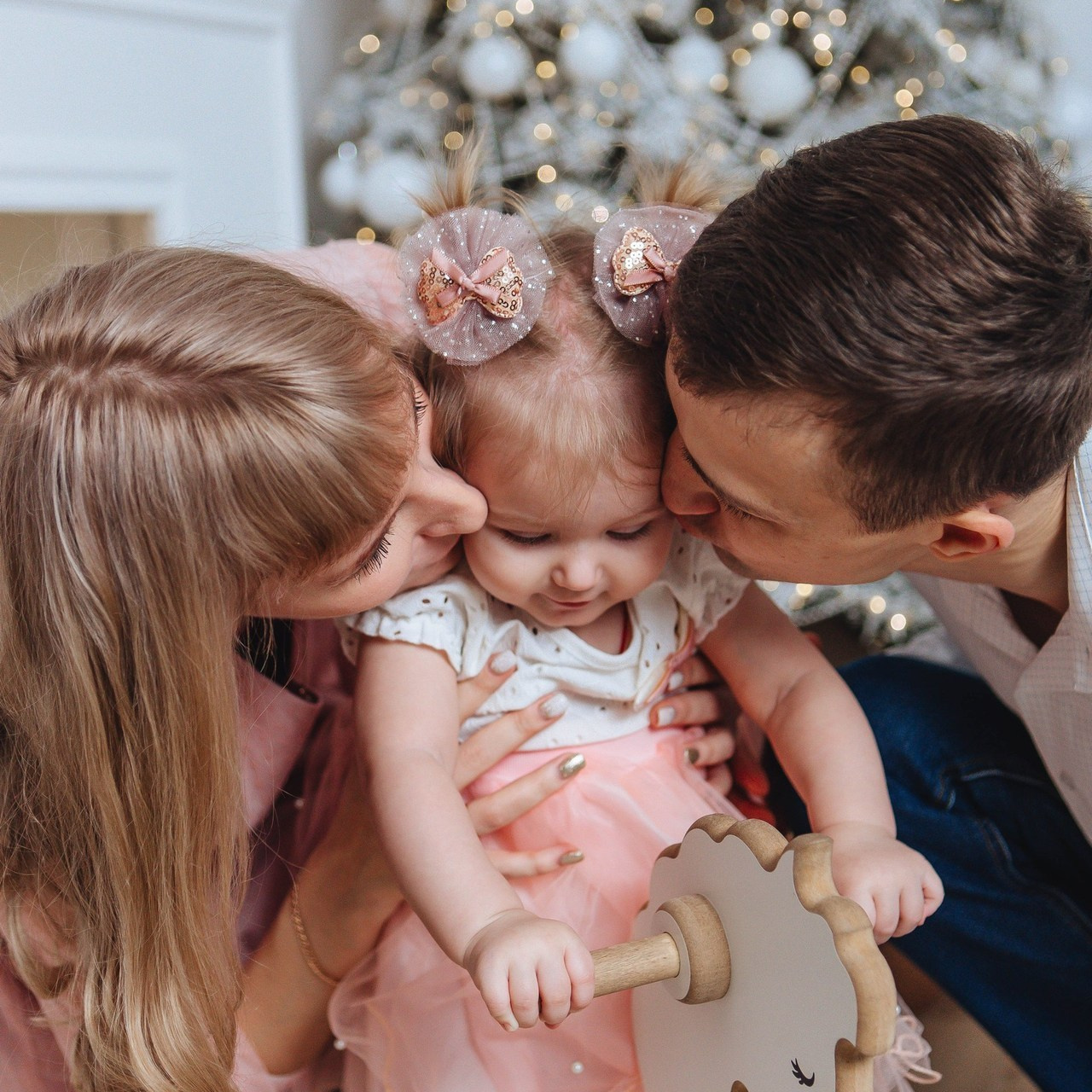 Отзывы. СВАДЕБНЫЙ ФОТОГРАФ | Смоленск |Москва