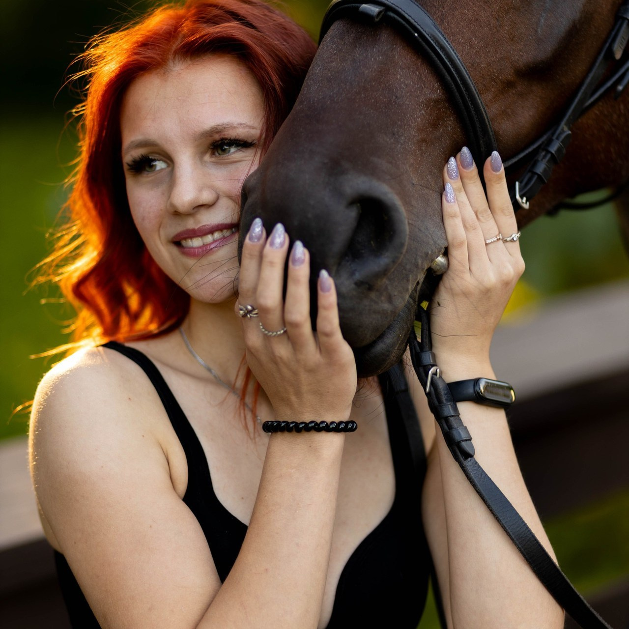 Отзывы. СВАДЕБНЫЙ ФОТОГРАФ | Смоленск |Москва