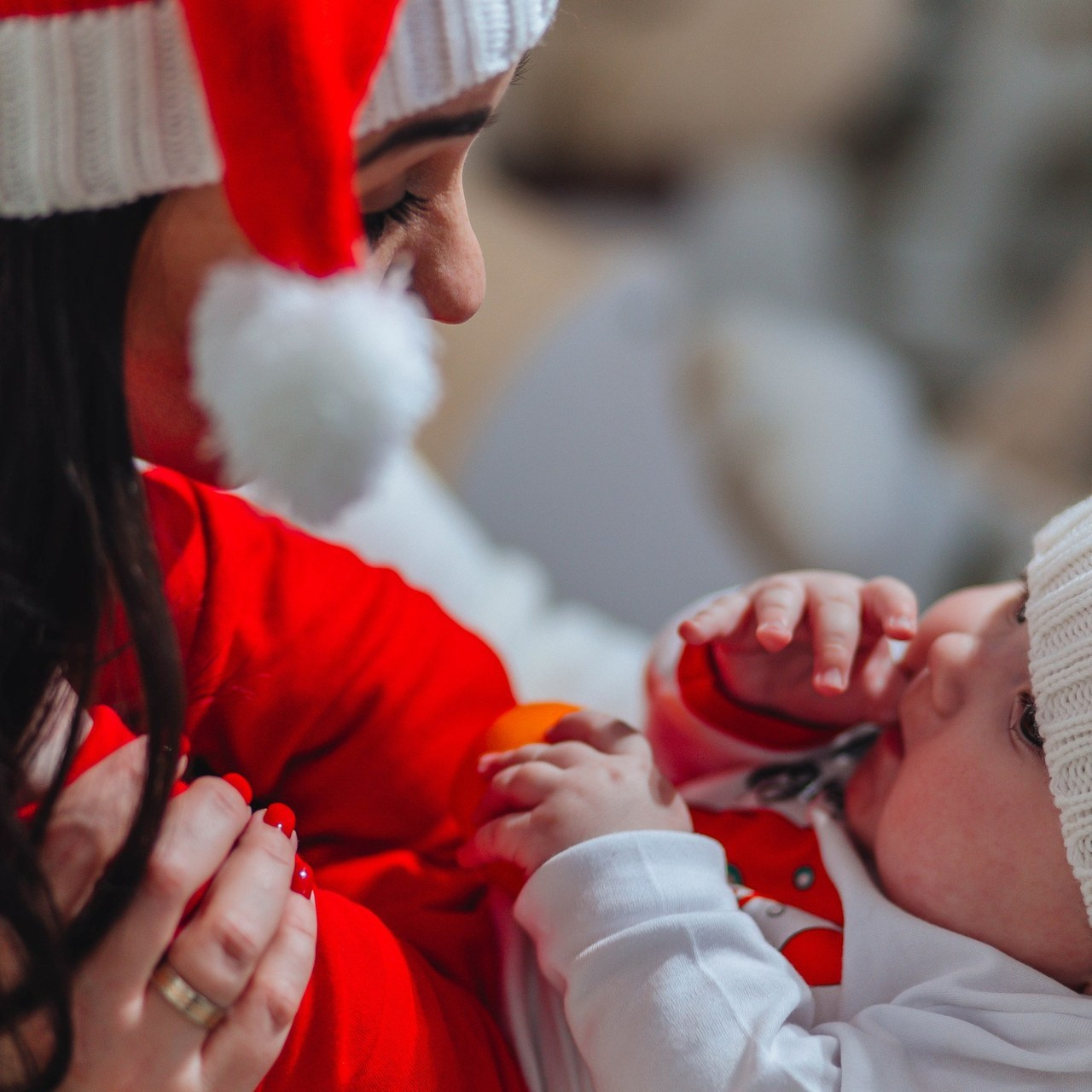 Отзывы. СВАДЕБНЫЙ ФОТОГРАФ | Смоленск |Москва