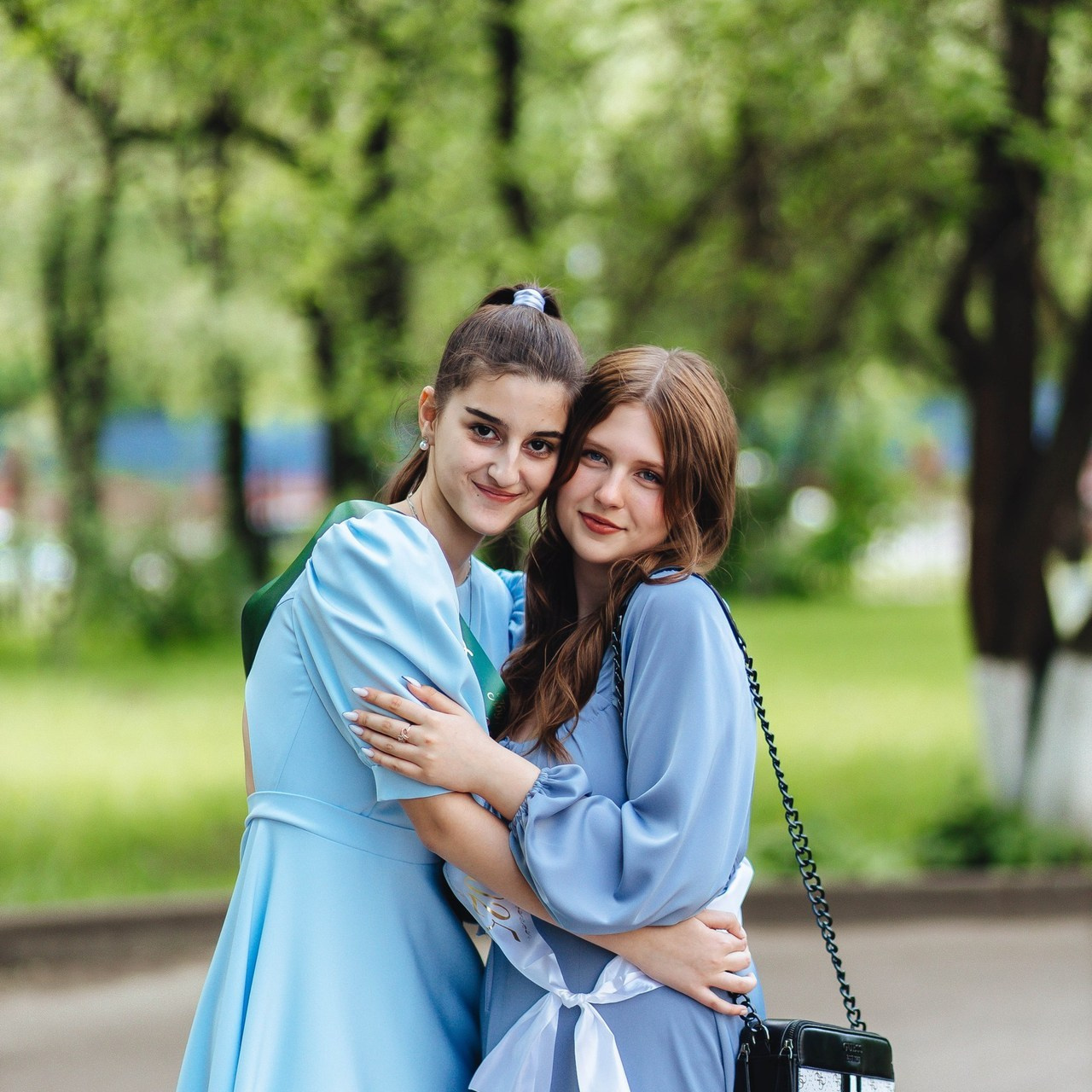 Отзывы. СВАДЕБНЫЙ ФОТОГРАФ | Смоленск |Москва