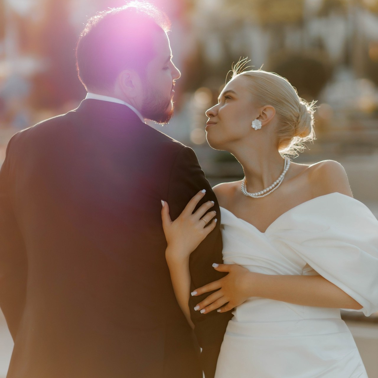 Отзывы. СВАДЕБНЫЙ ФОТОГРАФ | Смоленск |Москва