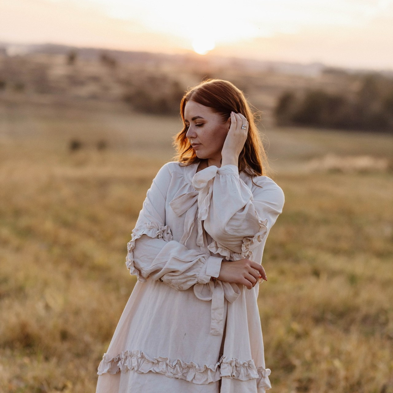 Отзывы. СВАДЕБНЫЙ ФОТОГРАФ | Смоленск |Москва