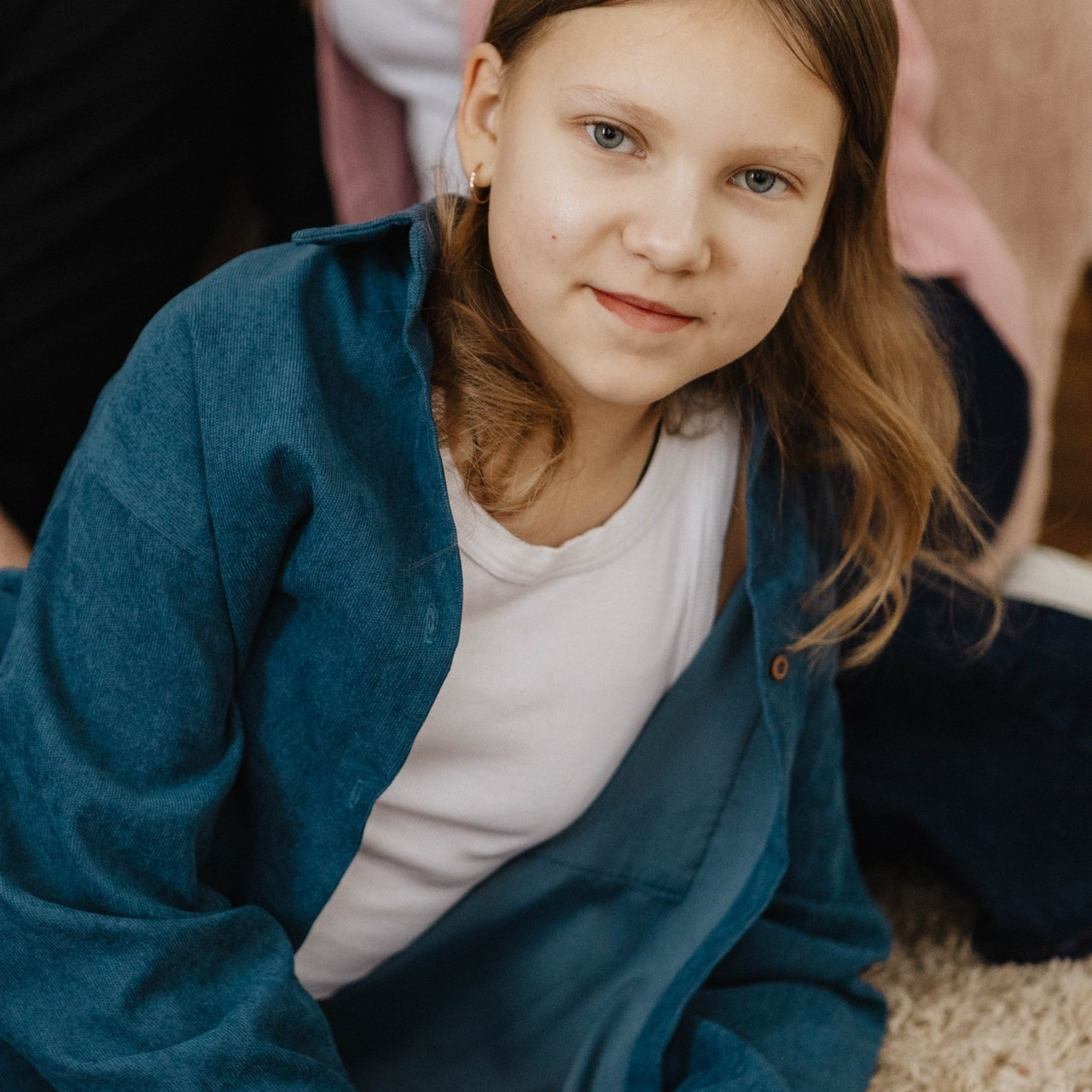 Отзывы. СВАДЕБНЫЙ ФОТОГРАФ | Смоленск |Москва