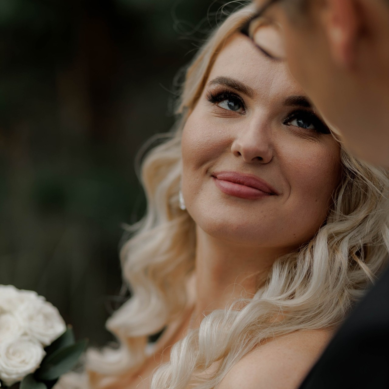 Отзывы. СВАДЕБНЫЙ ФОТОГРАФ | Смоленск |Москва