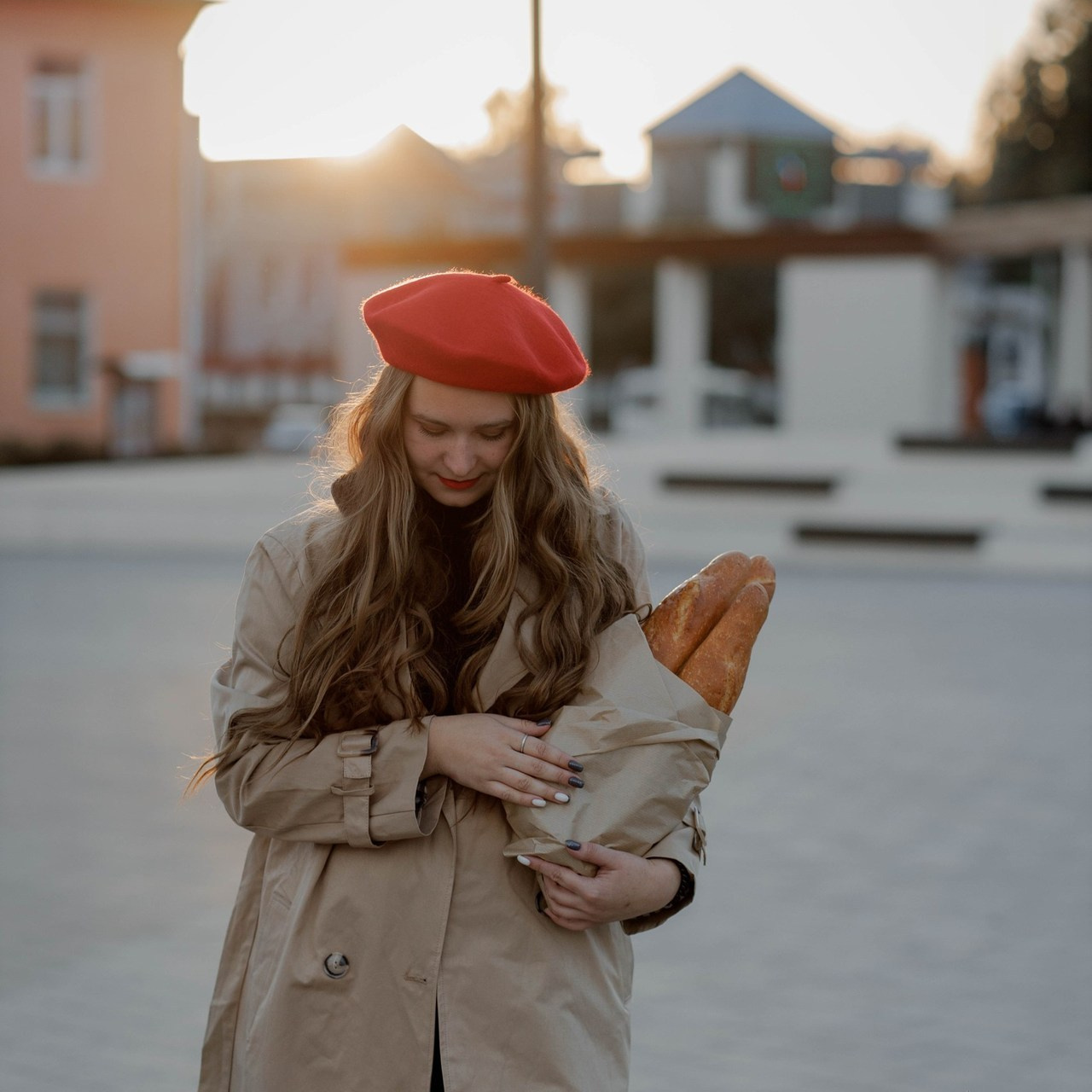 Отзывы. СВАДЕБНЫЙ ФОТОГРАФ | Смоленск |Москва