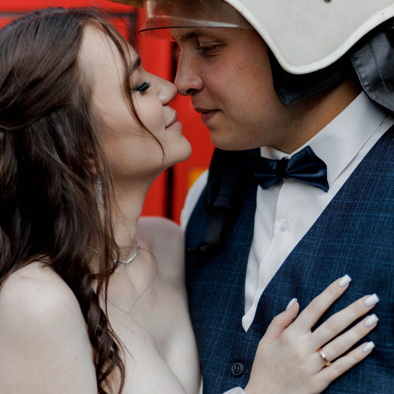 Отзывы. СВАДЕБНЫЙ ФОТОГРАФ | Смоленск |Москва