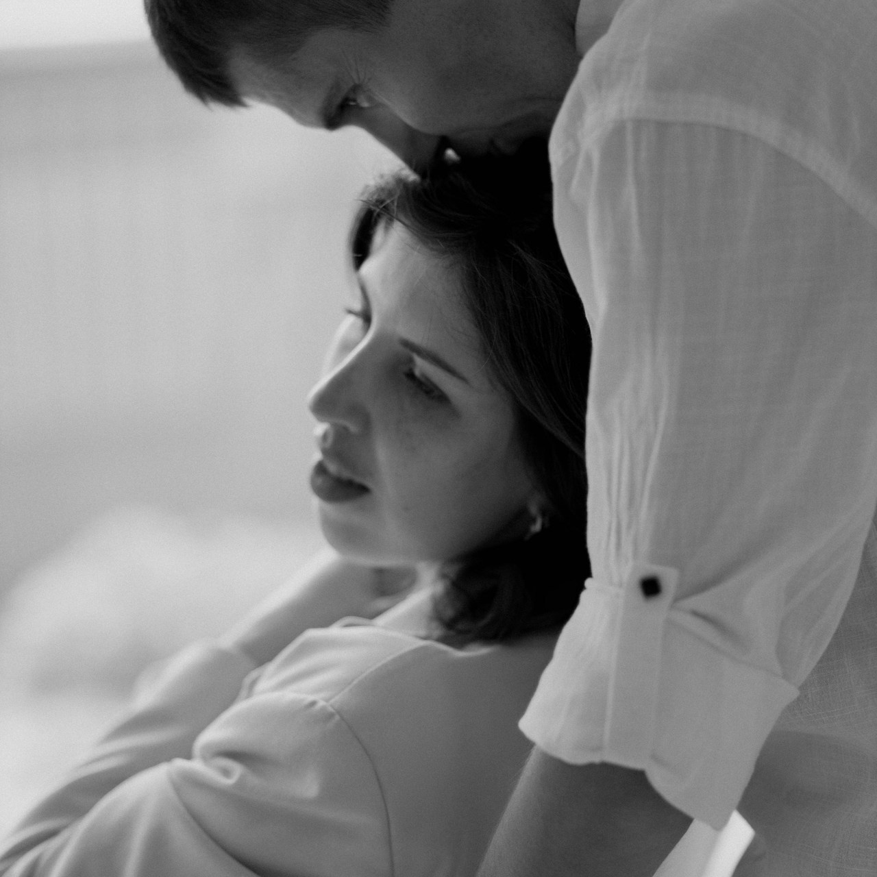 Отзывы. СВАДЕБНЫЙ ФОТОГРАФ | Смоленск |Москва