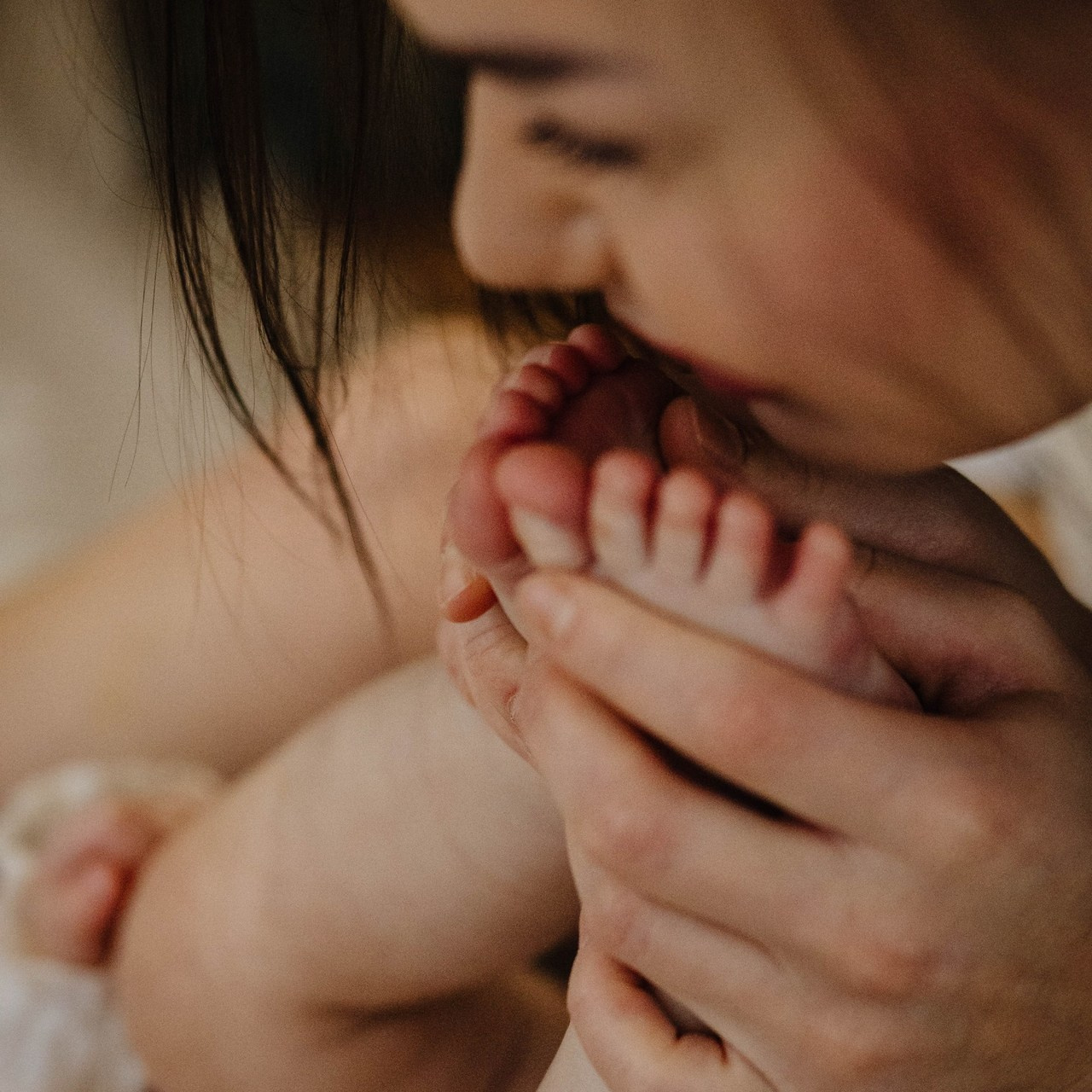 Отзывы. СВАДЕБНЫЙ ФОТОГРАФ | Смоленск |Москва