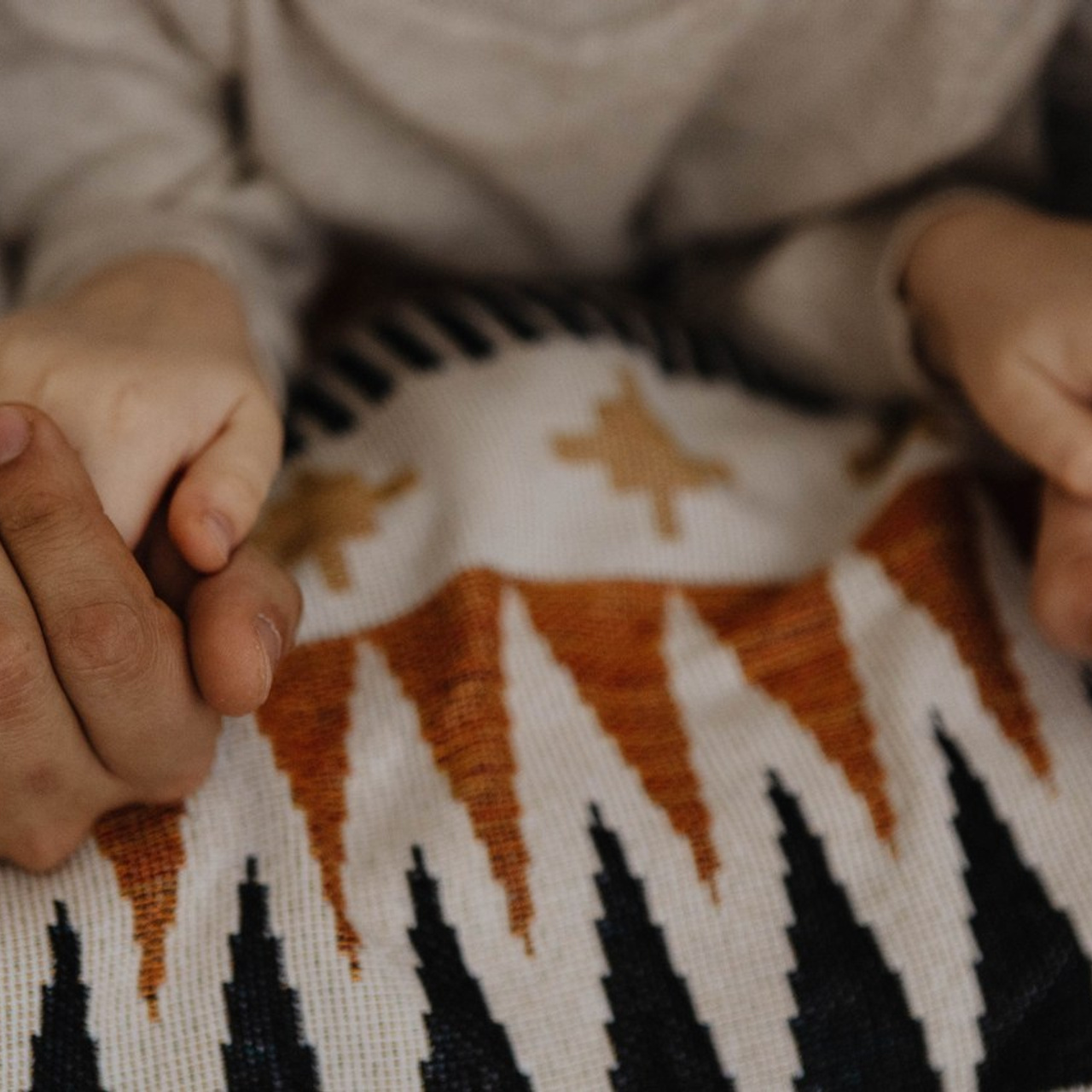 Отзывы. СВАДЕБНЫЙ ФОТОГРАФ | Смоленск |Москва