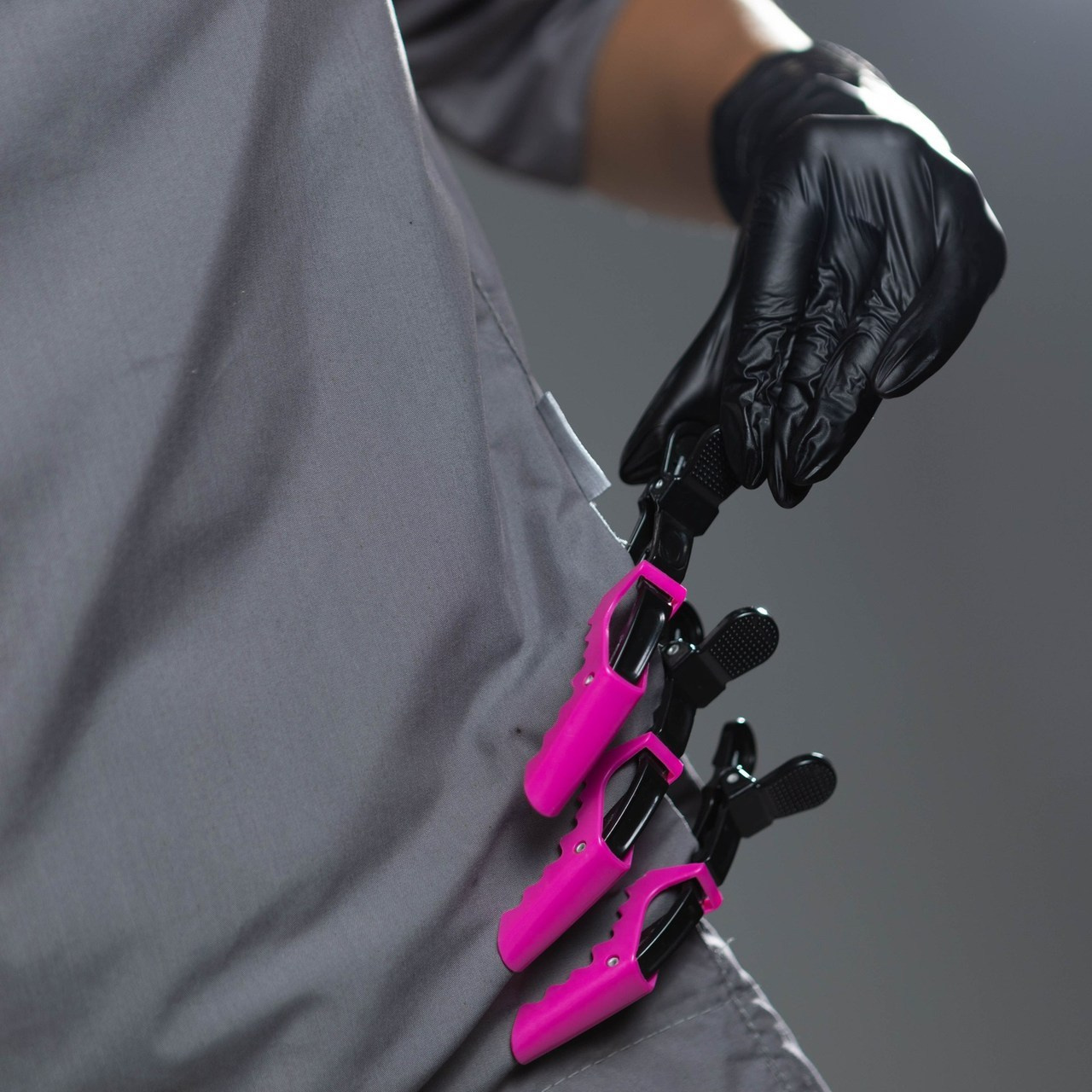 Отзывы. СВАДЕБНЫЙ ФОТОГРАФ | Смоленск |Москва