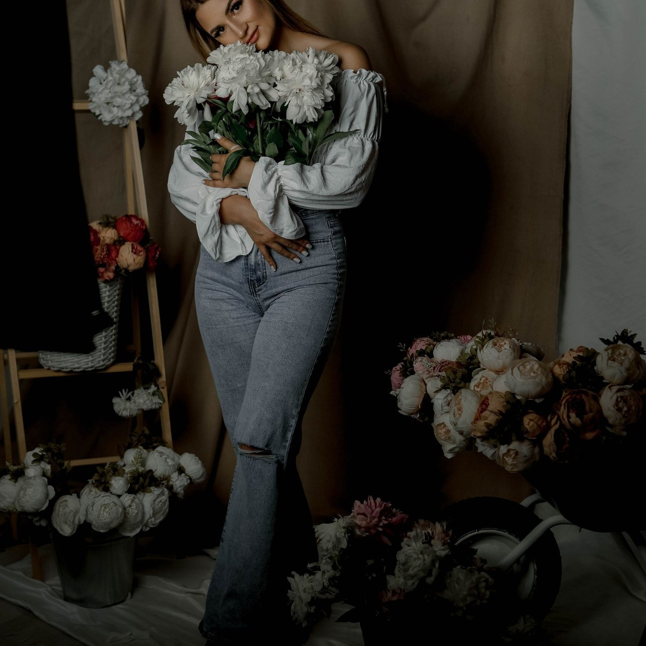 Отзывы. СВАДЕБНЫЙ ФОТОГРАФ | Смоленск |Москва