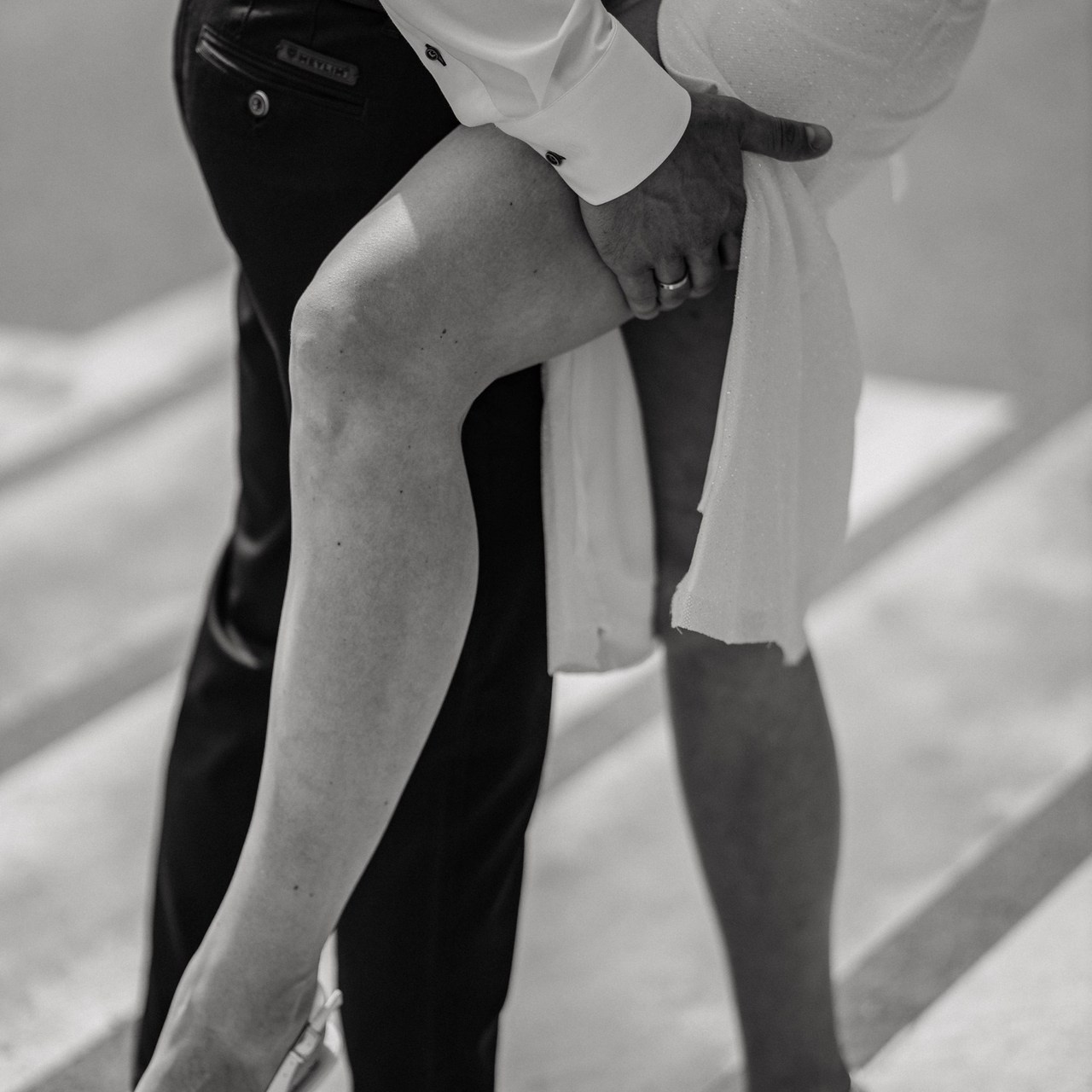 Отзывы. СВАДЕБНЫЙ ФОТОГРАФ | Смоленск |Москва