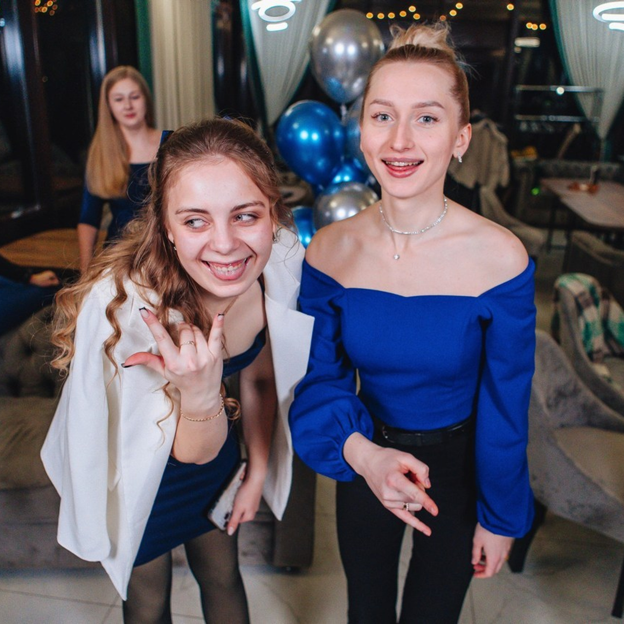 Отзывы. СВАДЕБНЫЙ ФОТОГРАФ | Смоленск |Москва