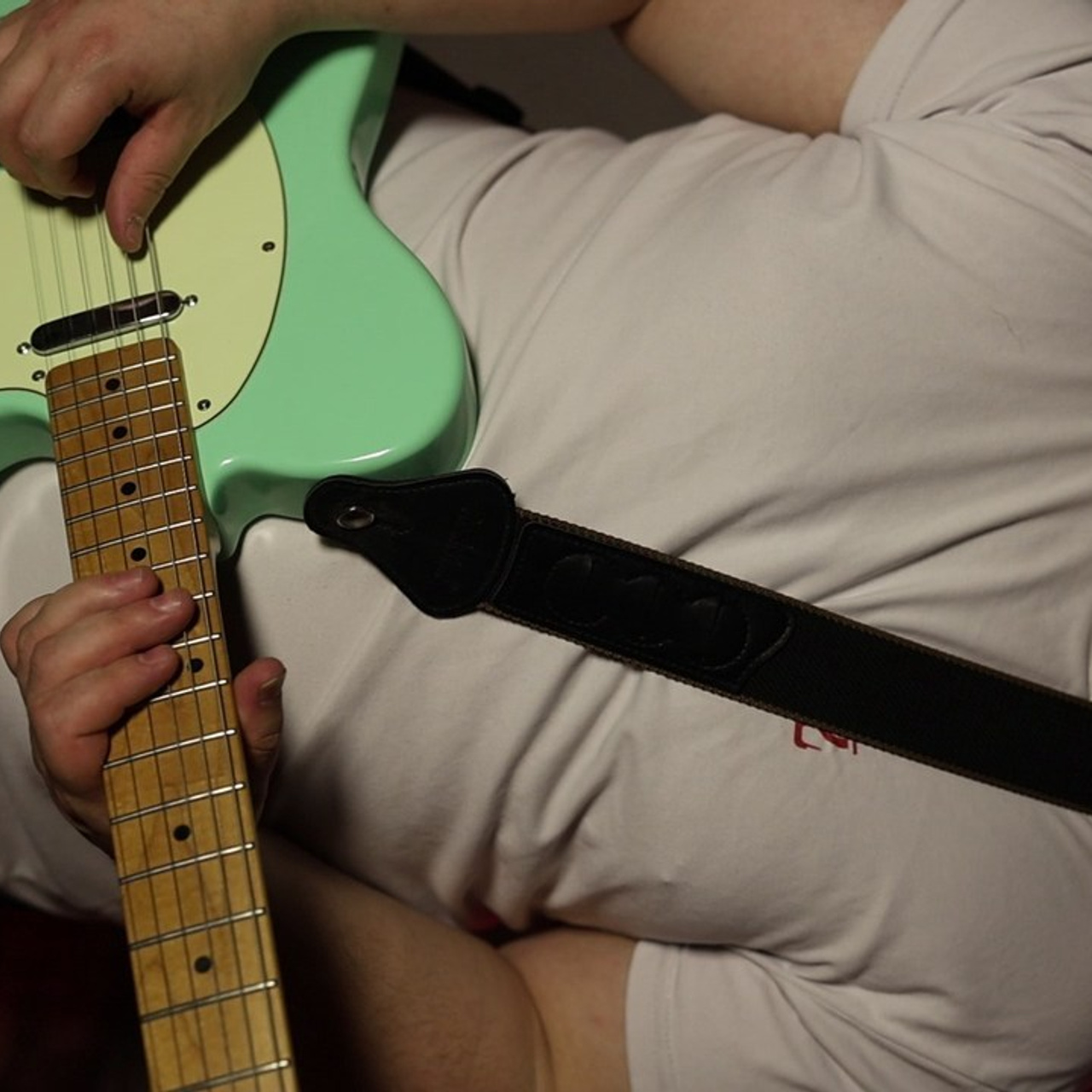 Отзывы. СВАДЕБНЫЙ ФОТОГРАФ | Смоленск |Москва