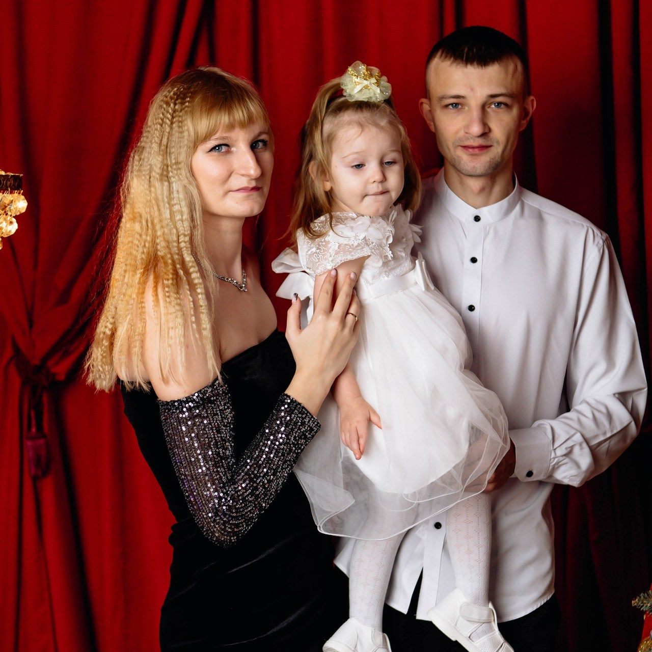 Отзывы. СВАДЕБНЫЙ ФОТОГРАФ | Смоленск |Москва