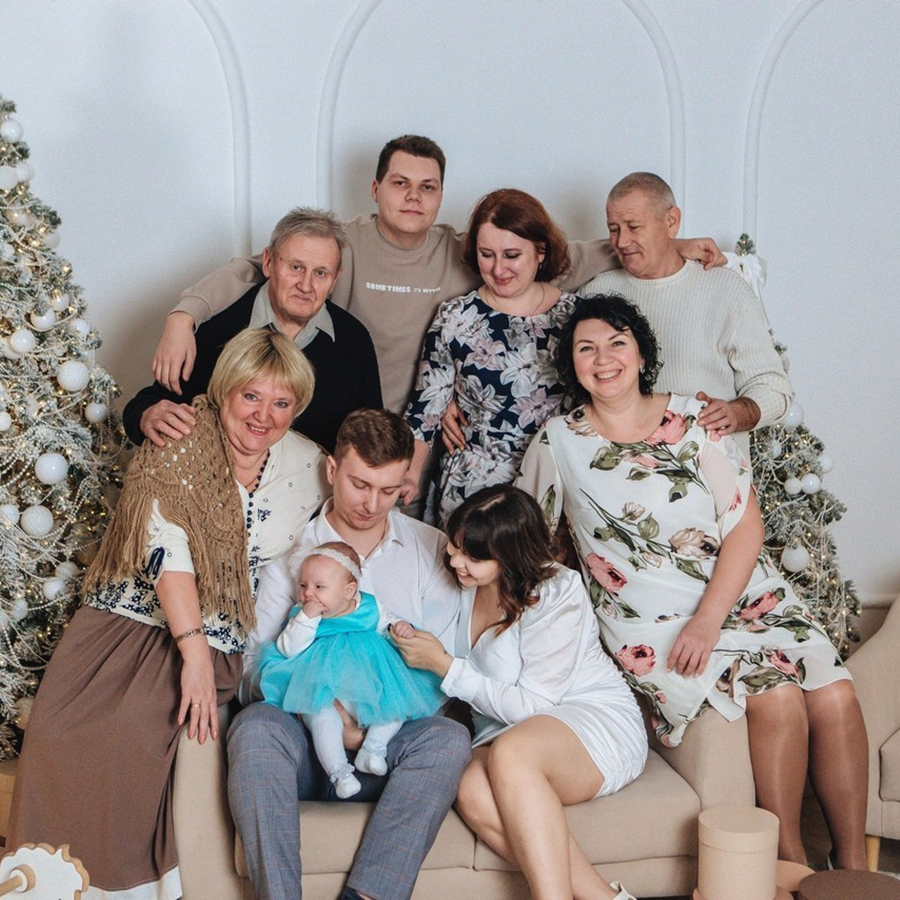 Отзывы. СВАДЕБНЫЙ ФОТОГРАФ | Смоленск |Москва