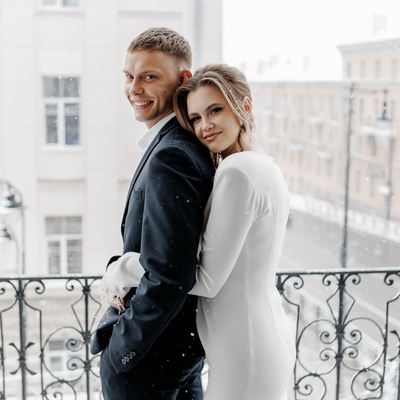 Отзывы. СВАДЕБНЫЙ ФОТОГРАФ | Смоленск |Москва