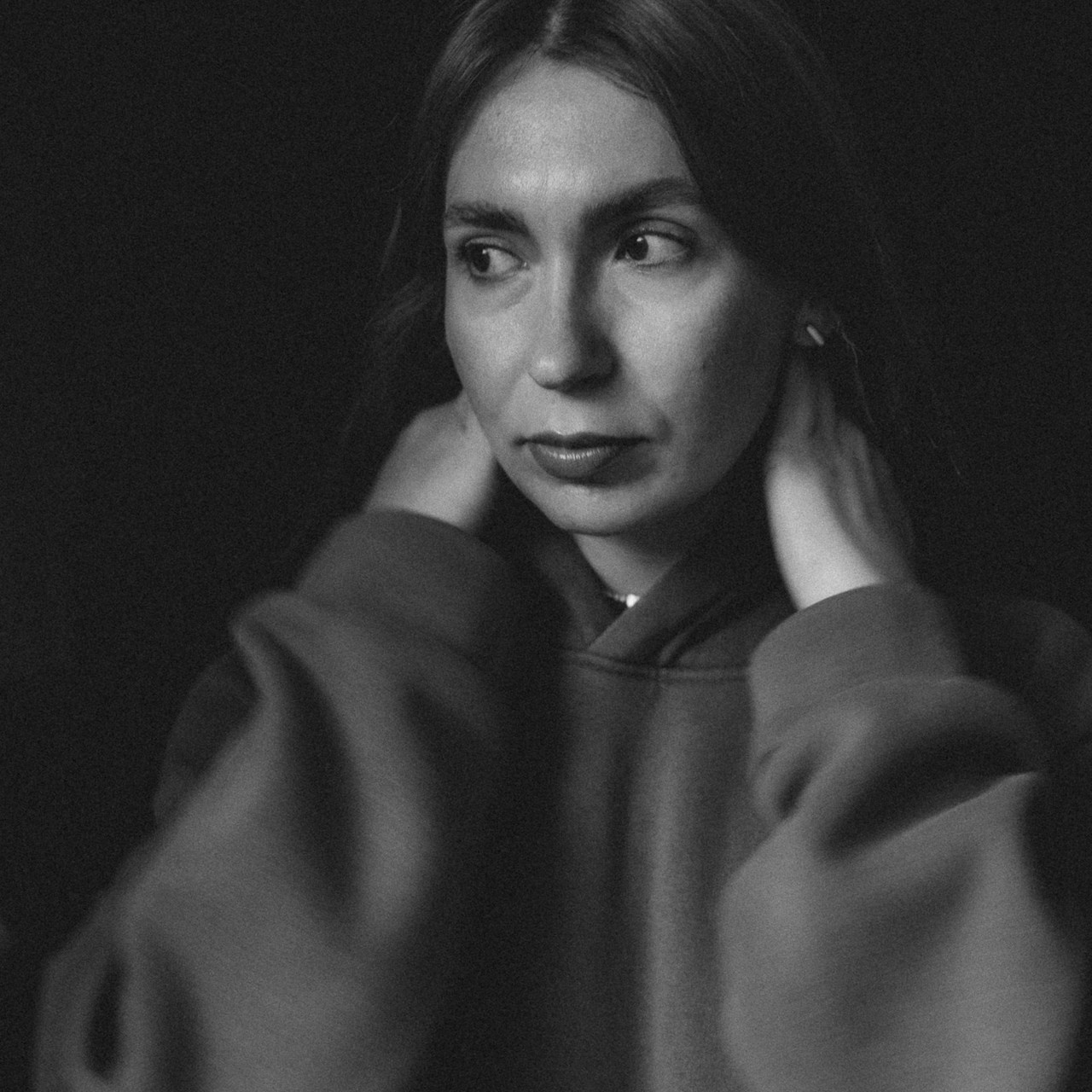 Отзывы. Семейный и свадебный фотограф Тамара Кресс в Минске, Смолевичах