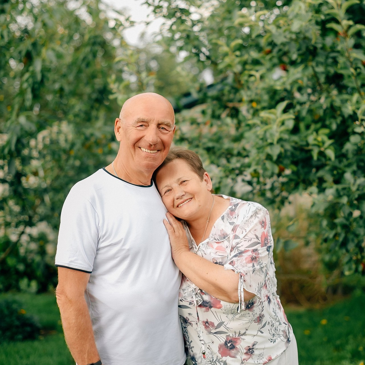 Отзывы. Семейный и свадебный фотограф Тамара Кресс в Минске, Смолевичах