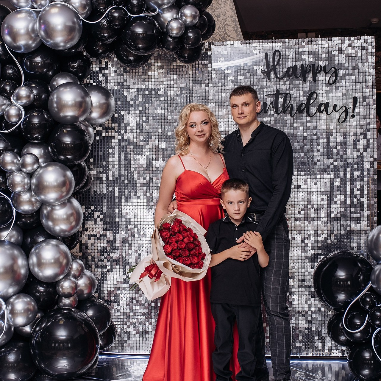 Отзывы. Семейный и свадебный фотограф Тамара Кресс в Минске, Смолевичах