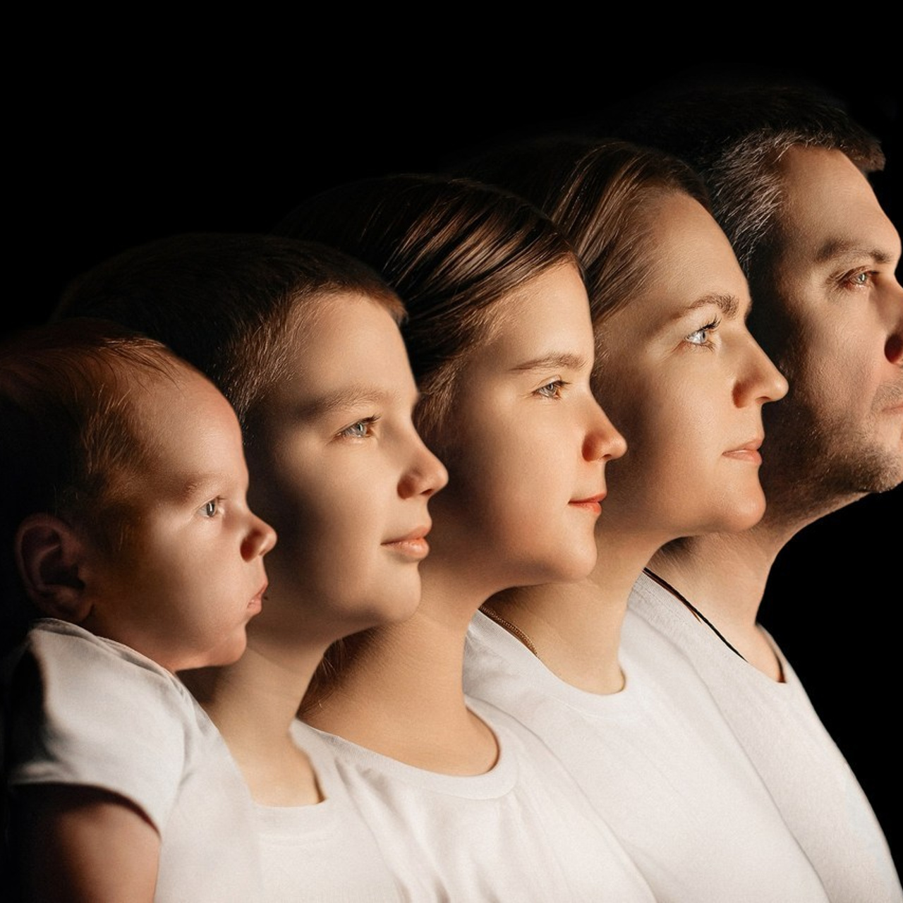 Отзывы. Семейный и свадебный фотограф Тамара Кресс в Минске, Смолевичах