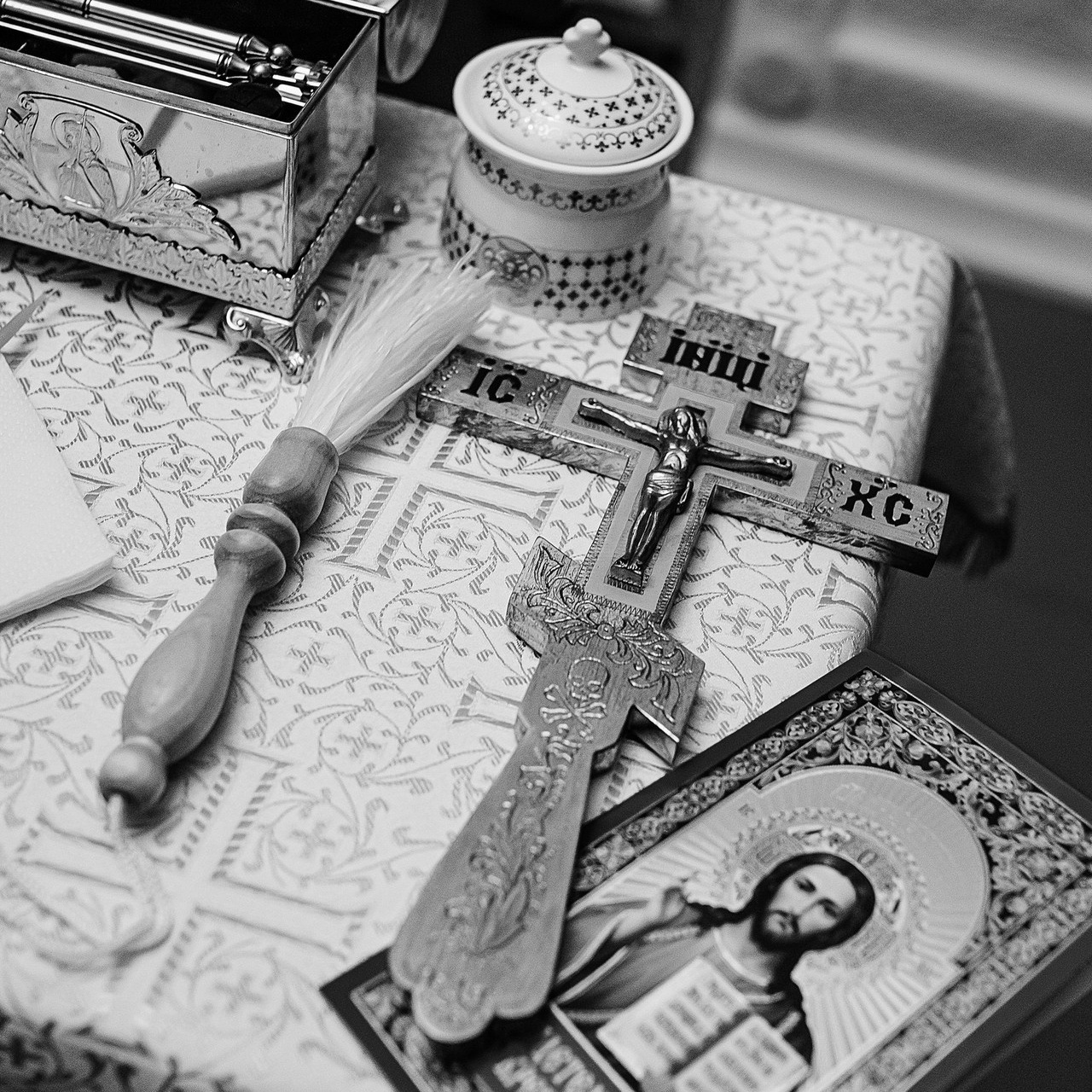 Отзывы. Семейный и свадебный фотограф Тамара Кресс в Минске, Смолевичах