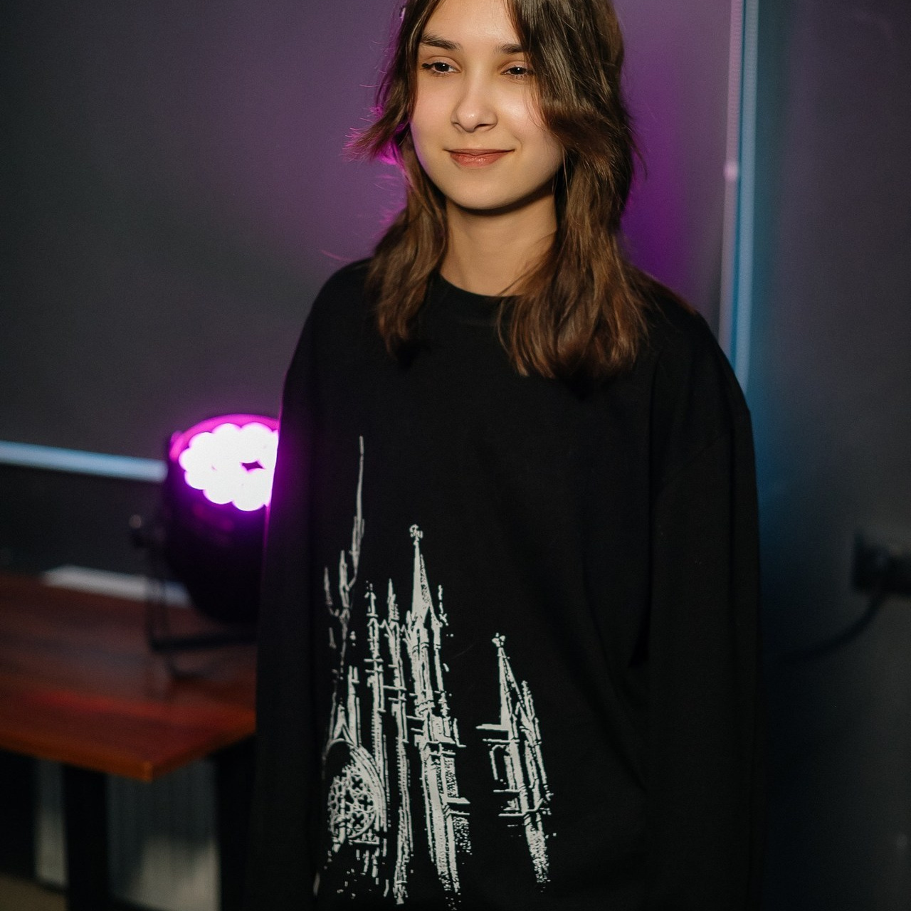 Отзывы. Семейный и свадебный фотограф Тамара Кресс в Минске, Смолевичах