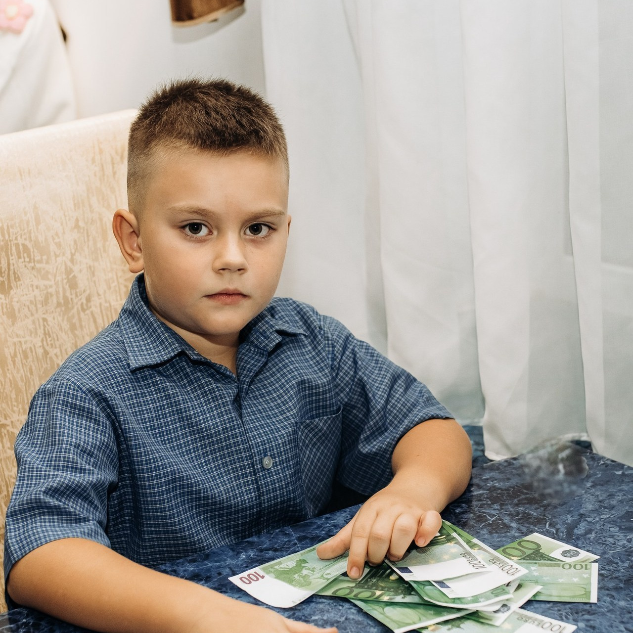 Отзывы. Семейный и свадебный фотограф Тамара Кресс в Минске, Смолевичах