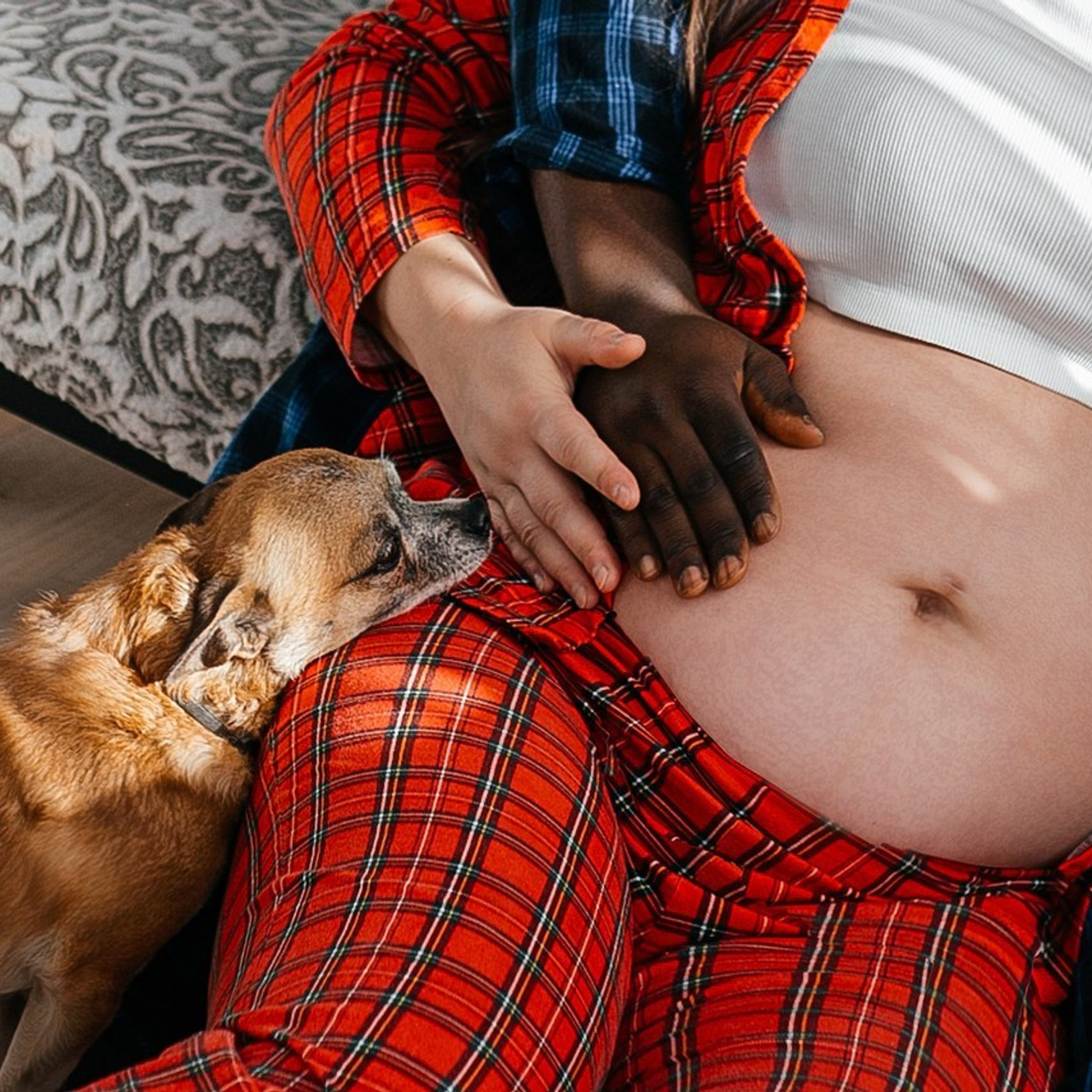 Отзывы. Семейный и свадебный фотограф Тамара Кресс в Минске, Смолевичах