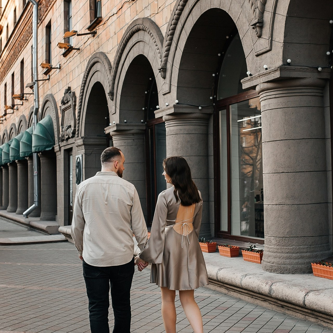 Отзывы. Семейный и свадебный фотограф Тамара Кресс в Минске, Смолевичах