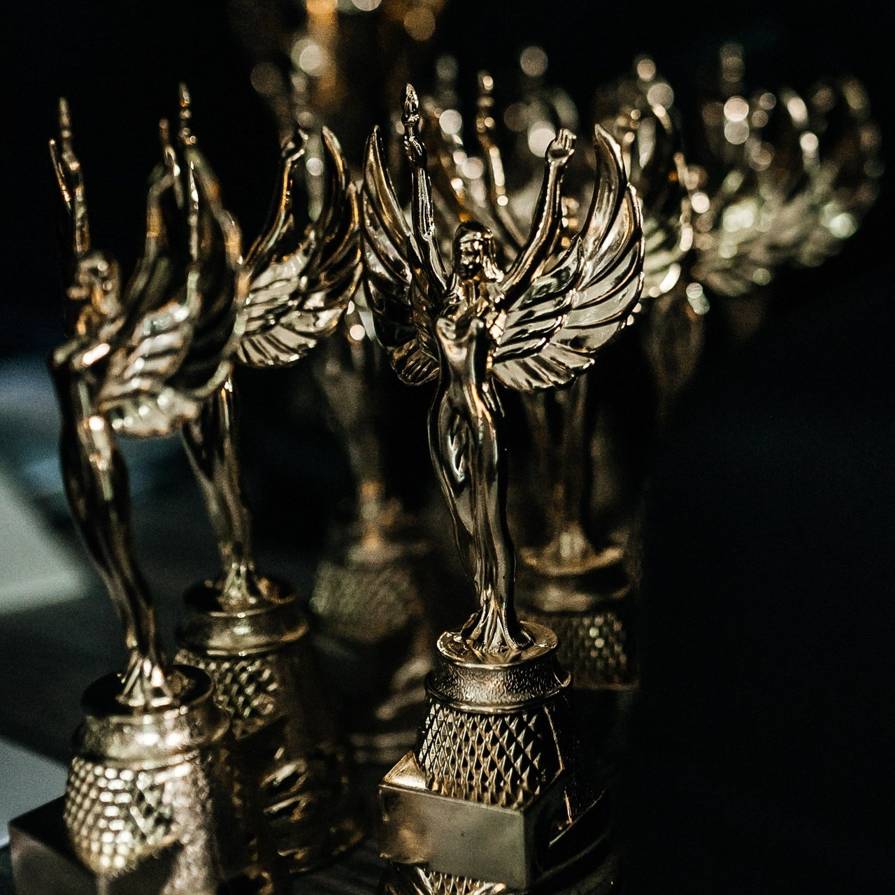 Отзывы. Семейный и свадебный фотограф Тамара Кресс в Минске, Смолевичах