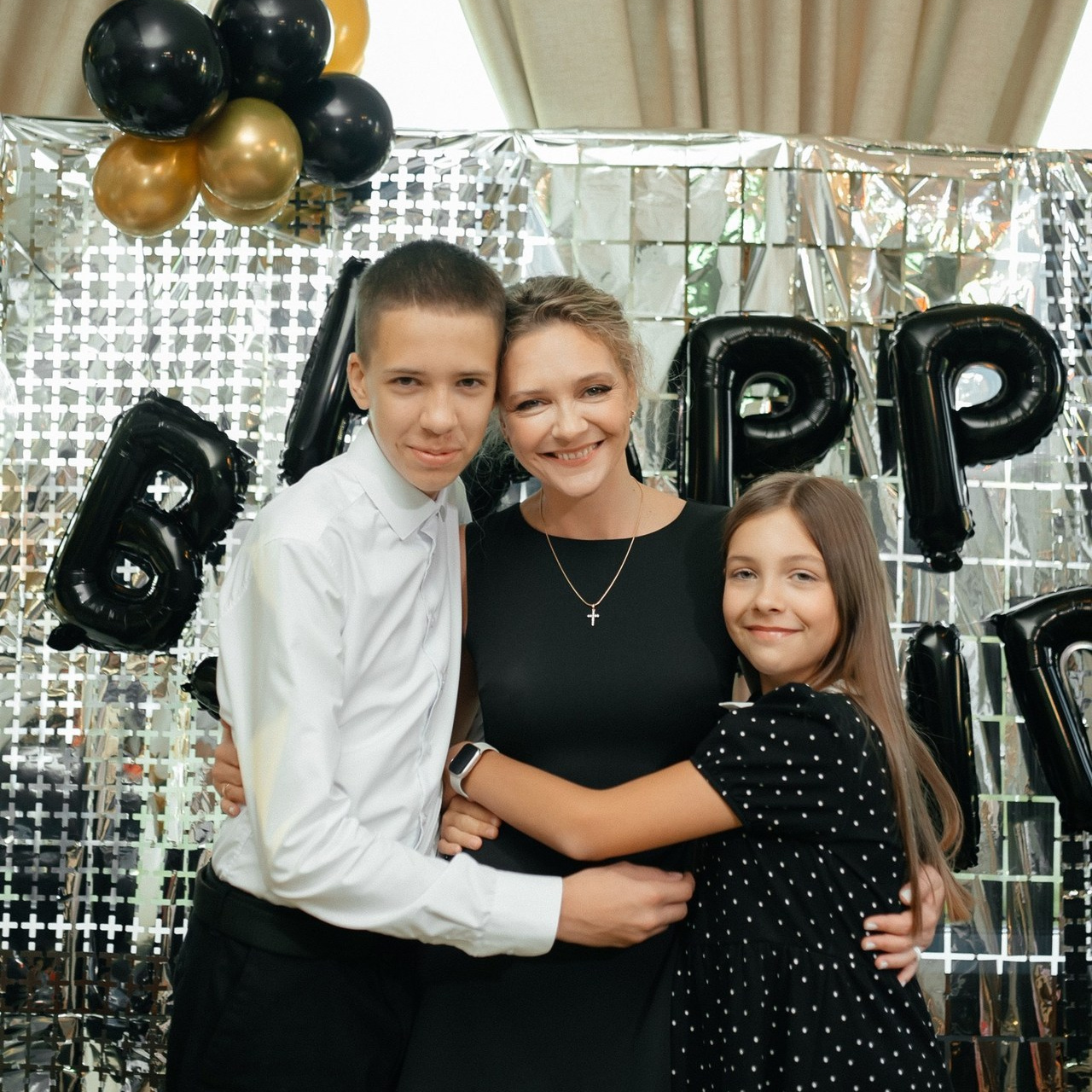 Отзывы. Семейный и свадебный фотограф Тамара Кресс в Минске, Смолевичах