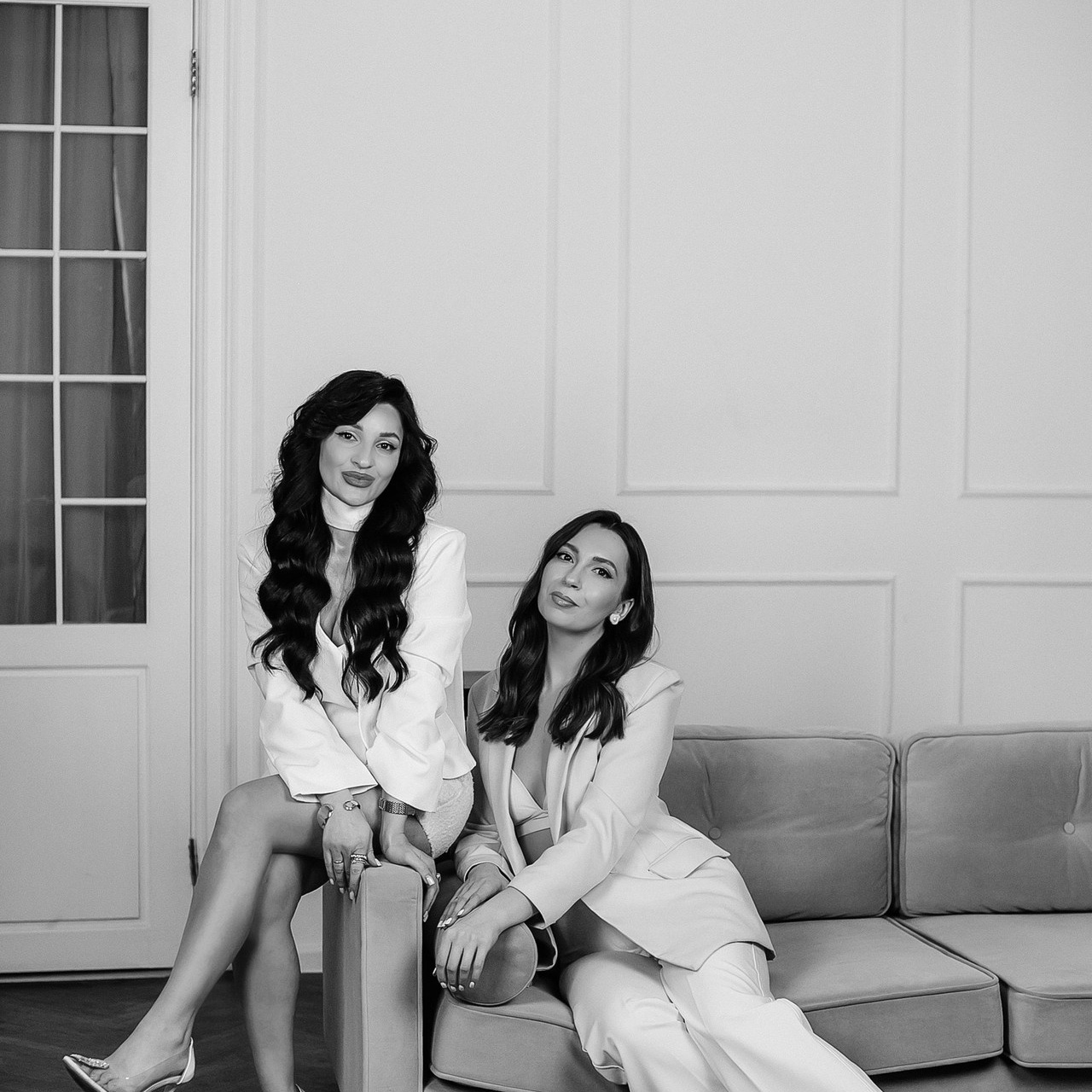 Отзывы. Семейный и свадебный фотограф Тамара Кресс в Минске, Смолевичах