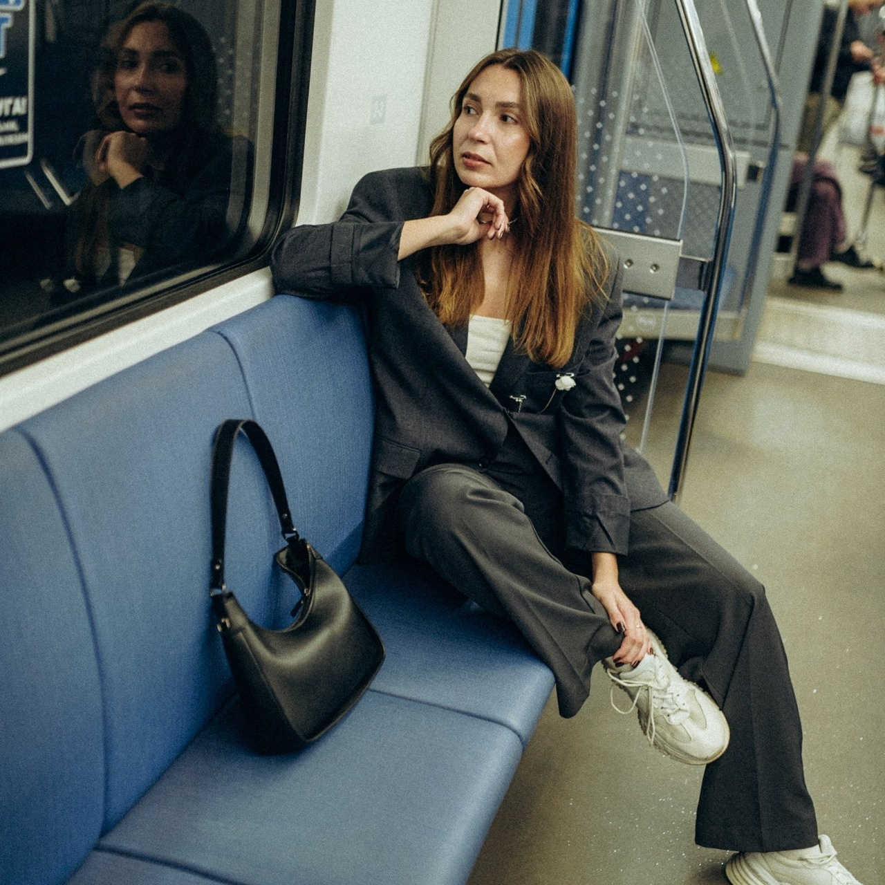 Отзывы. Семейный и свадебный фотограф Тамара Кресс в Минске, Смолевичах