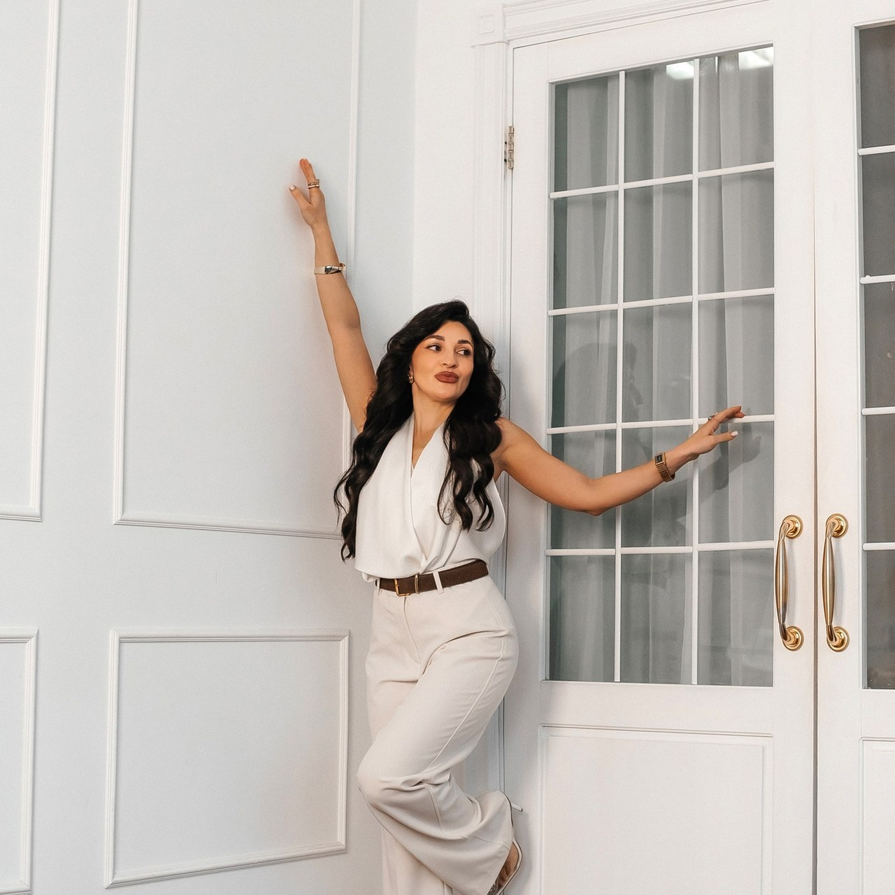 Отзывы. Семейный и свадебный фотограф Тамара Кресс в Минске, Смолевичах