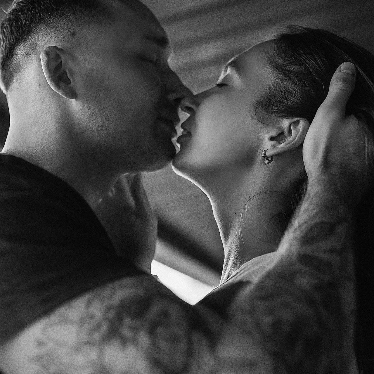 Отзывы. Семейный и свадебный фотограф Тамара Кресс в Минске, Смолевичах