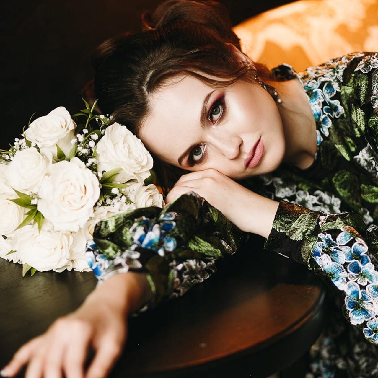 Отзывы. VLADIMIR LEE VIDEO PRODUCTION — Видеограф в Самара, Москва, Россия