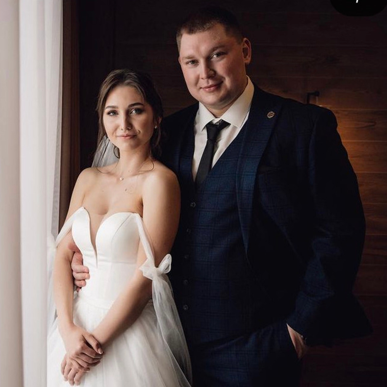 Отзывы. VLADIMIR LEE VIDEO PRODUCTION — Видеограф в Самара, Москва, Россия