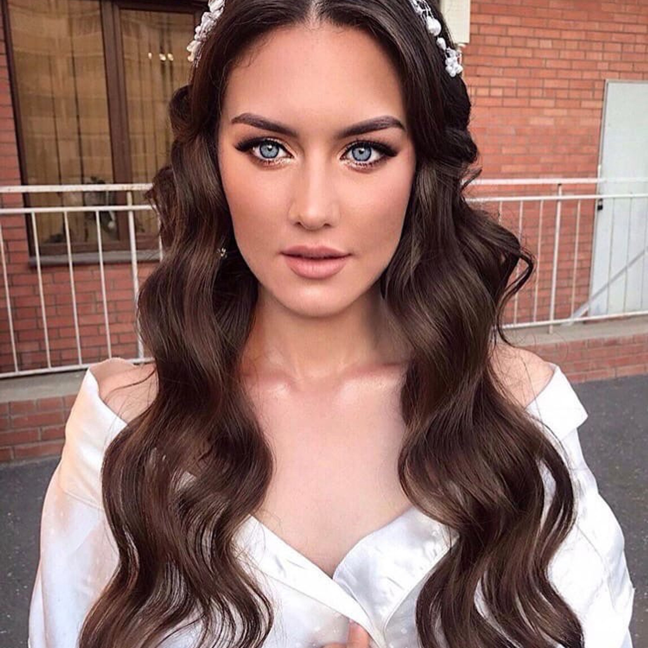 Отзывы. VLADIMIR LEE VIDEO PRODUCTION — Видеограф в Самара, Москва, Россия