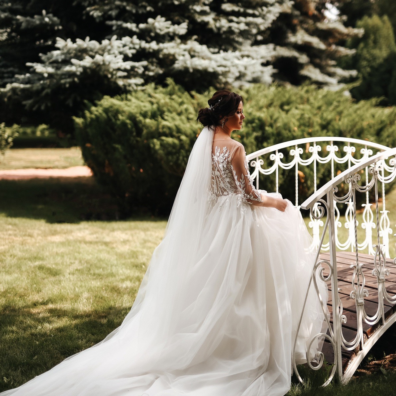 Отзывы. VLADIMIR LEE VIDEO PRODUCTION — Видеограф в Самара, Москва, Россия