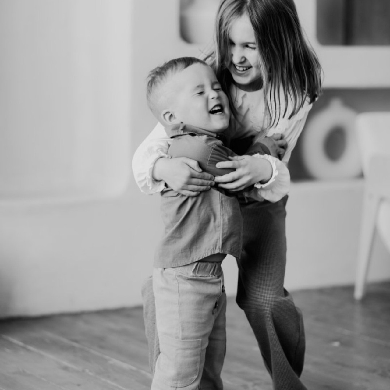 Отзывы. Семейный и портретный фотограф в Санкт-Петербурге Андрей Воробьев