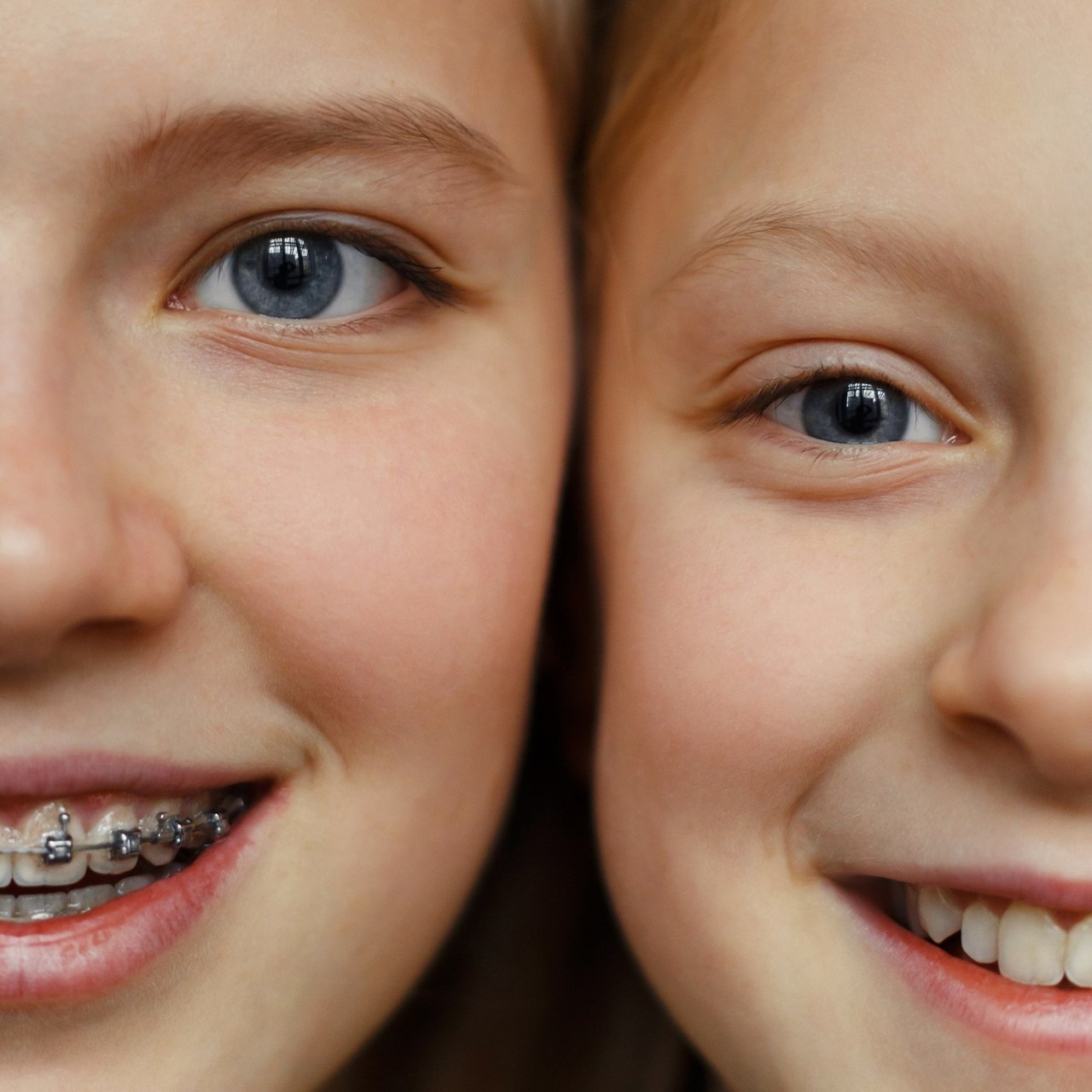 Отзывы. Семейный и портретный фотограф в Санкт-Петербурге Андрей Воробьев